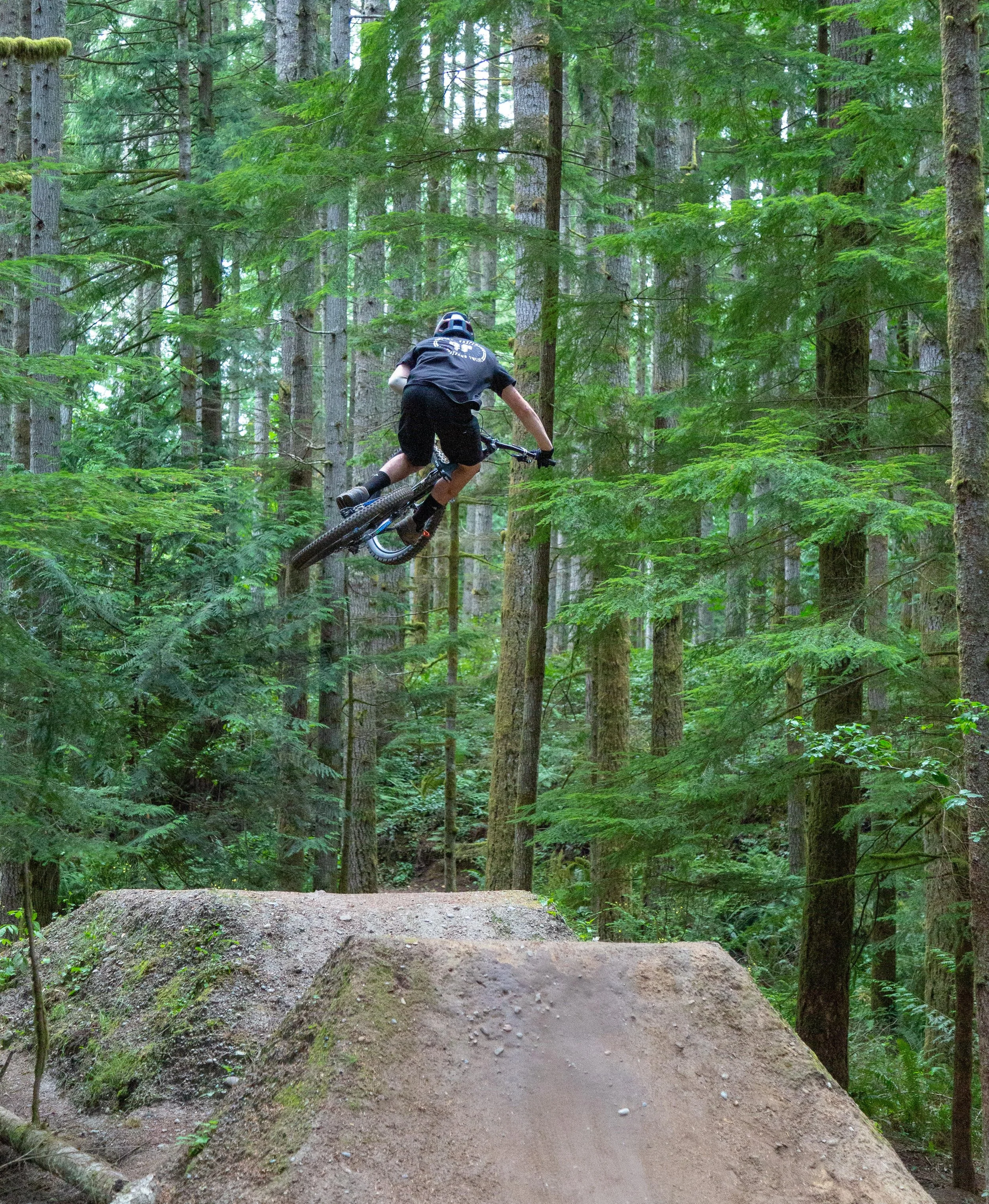 20200809_DuthieHill_5D3_A_2797.jpg
