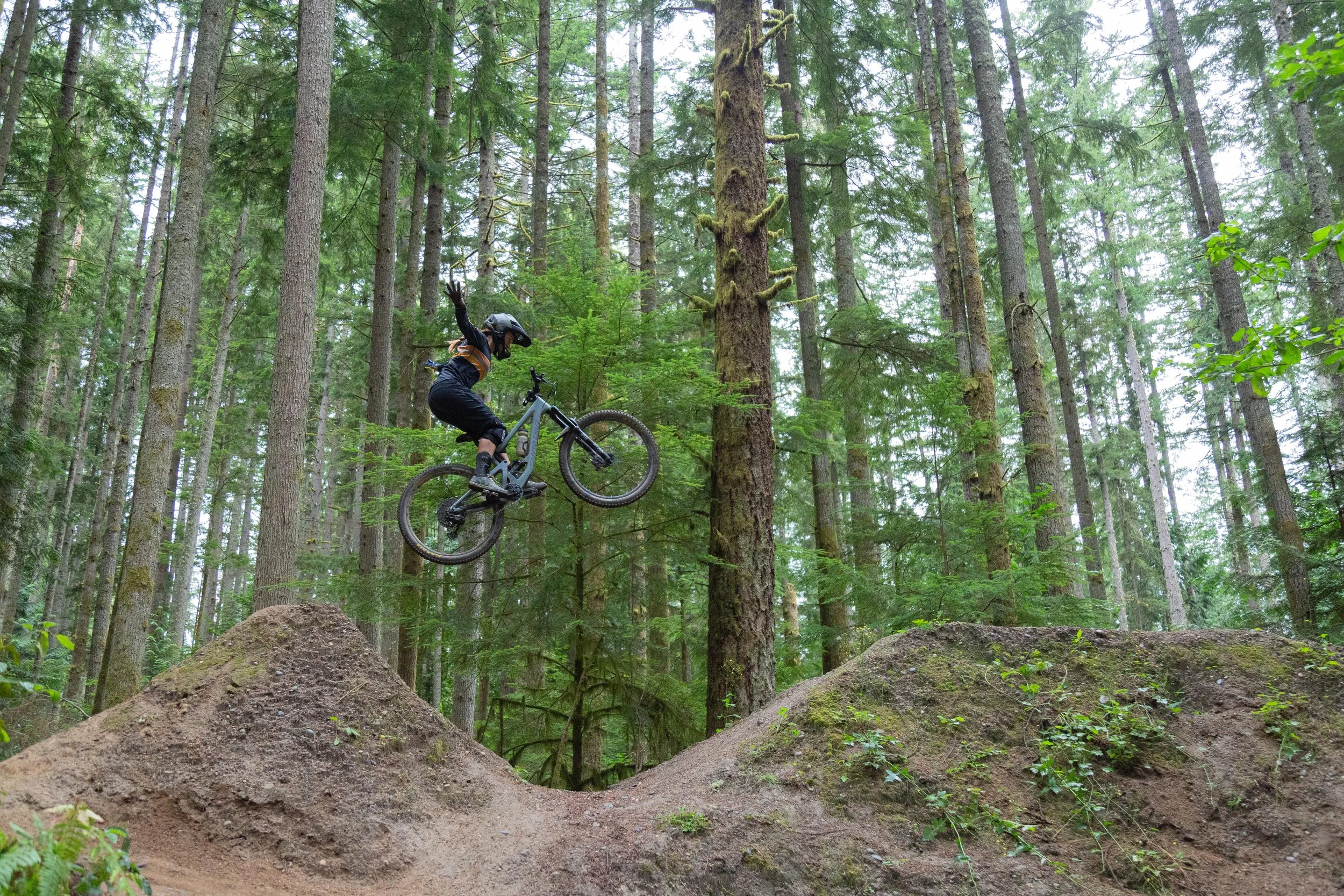 20200809_DuthieHill_5D3_A_2468.jpg