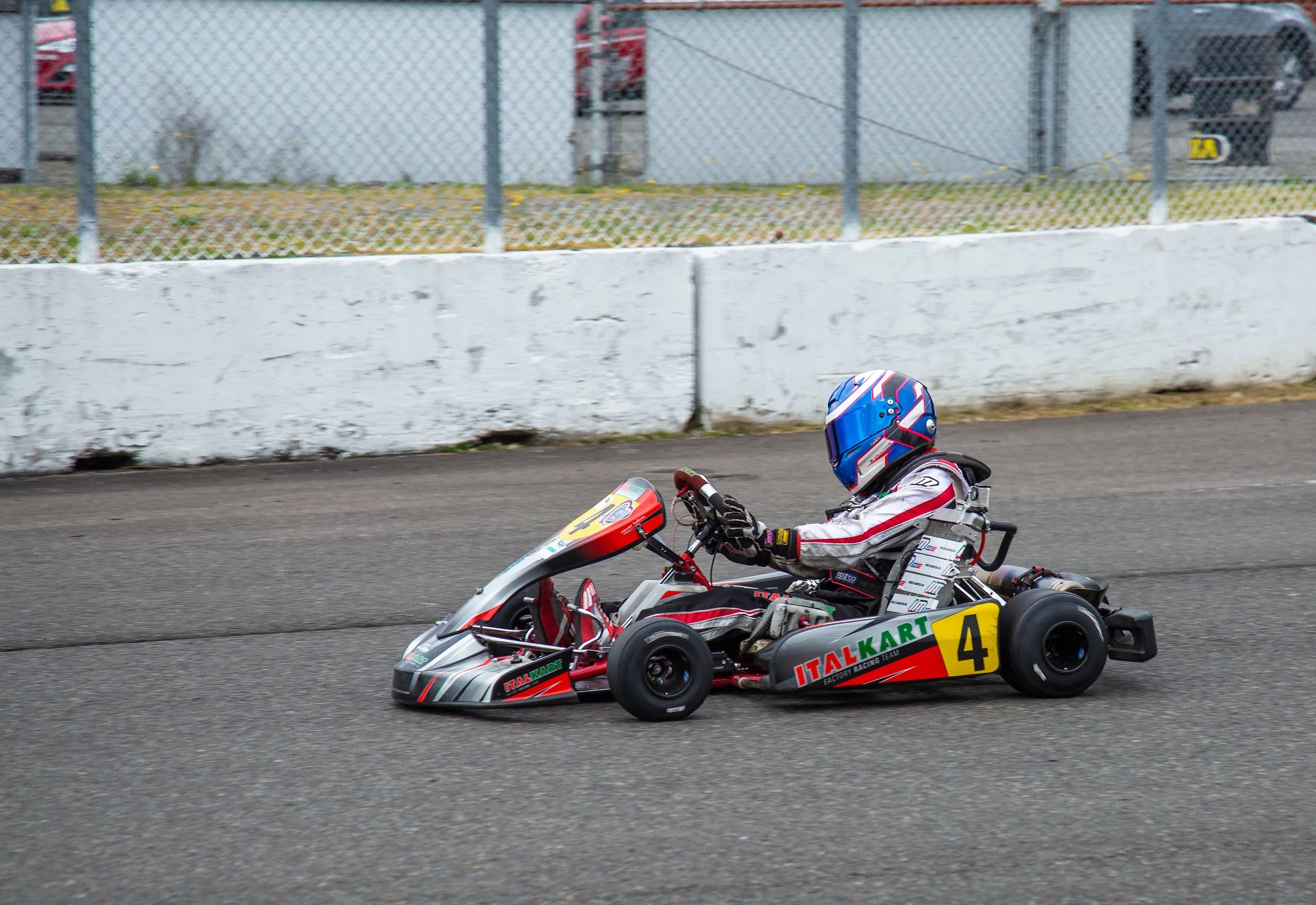 20190622_Karting_5D3_0543.jpeg