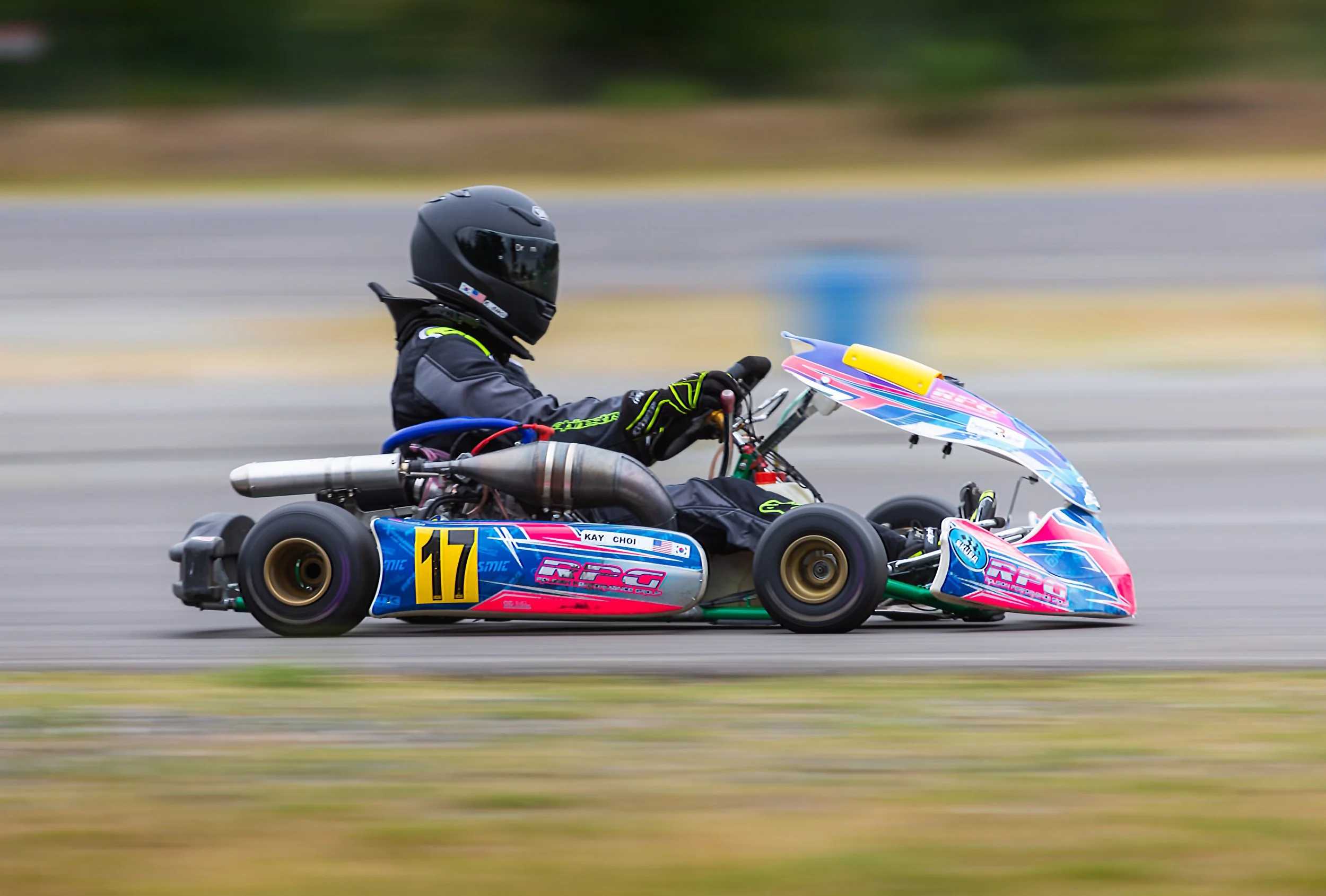 20190622_Karting_5D3_9558.jpeg