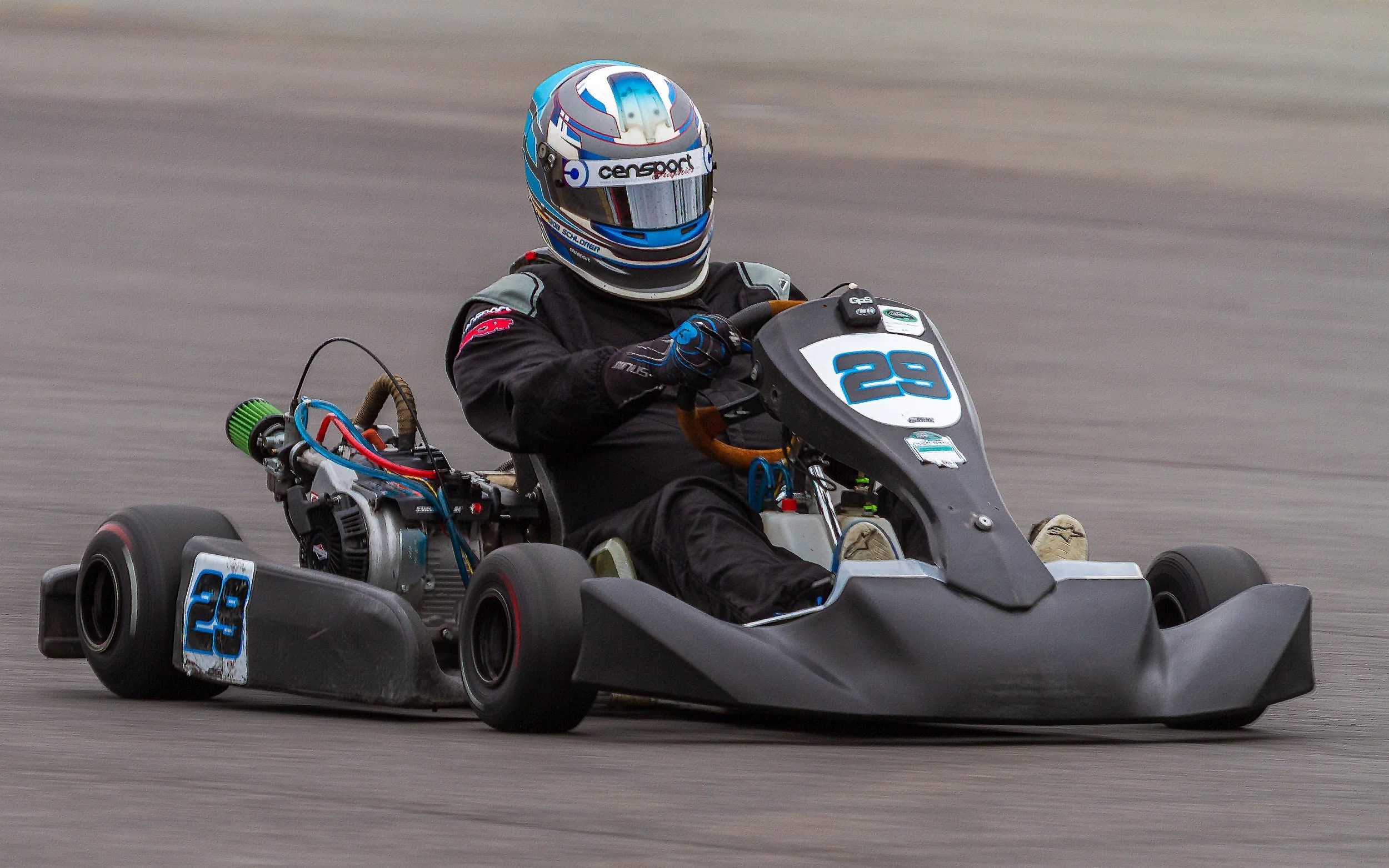 20190622_Karting_7D_9498.jpeg