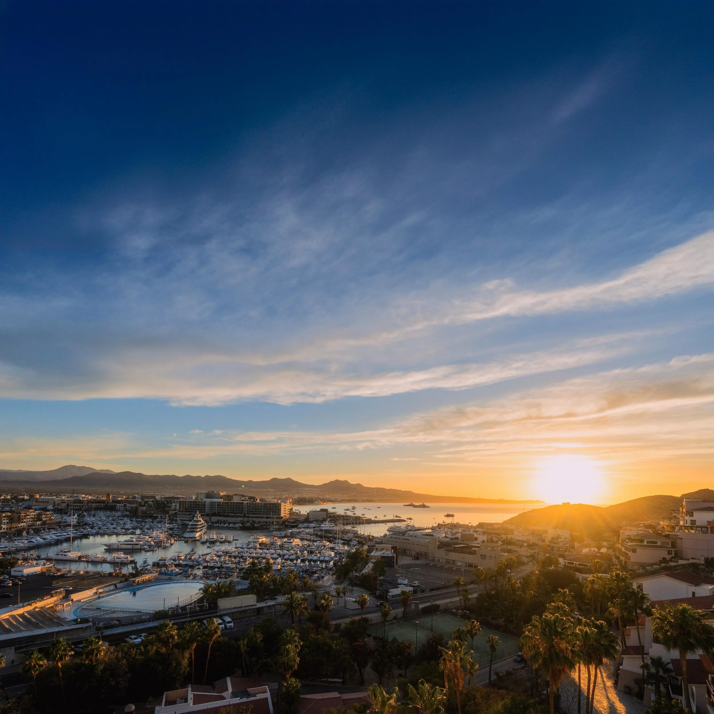 This is a trip to Mexico that I won&rsquo;t forget anytime soon. I recently spent a few days exploring Cabo San Lucas. We ate some of the best fish tacos I&rsquo;ve had in quite some time and enjoyed some of the best tequila that Mexico has to offer.