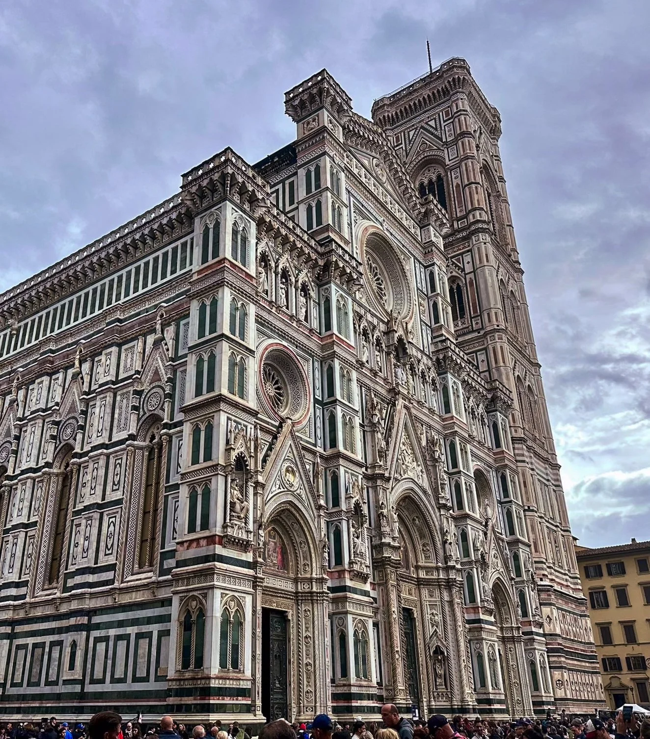 IMG_1506 (1).jpg