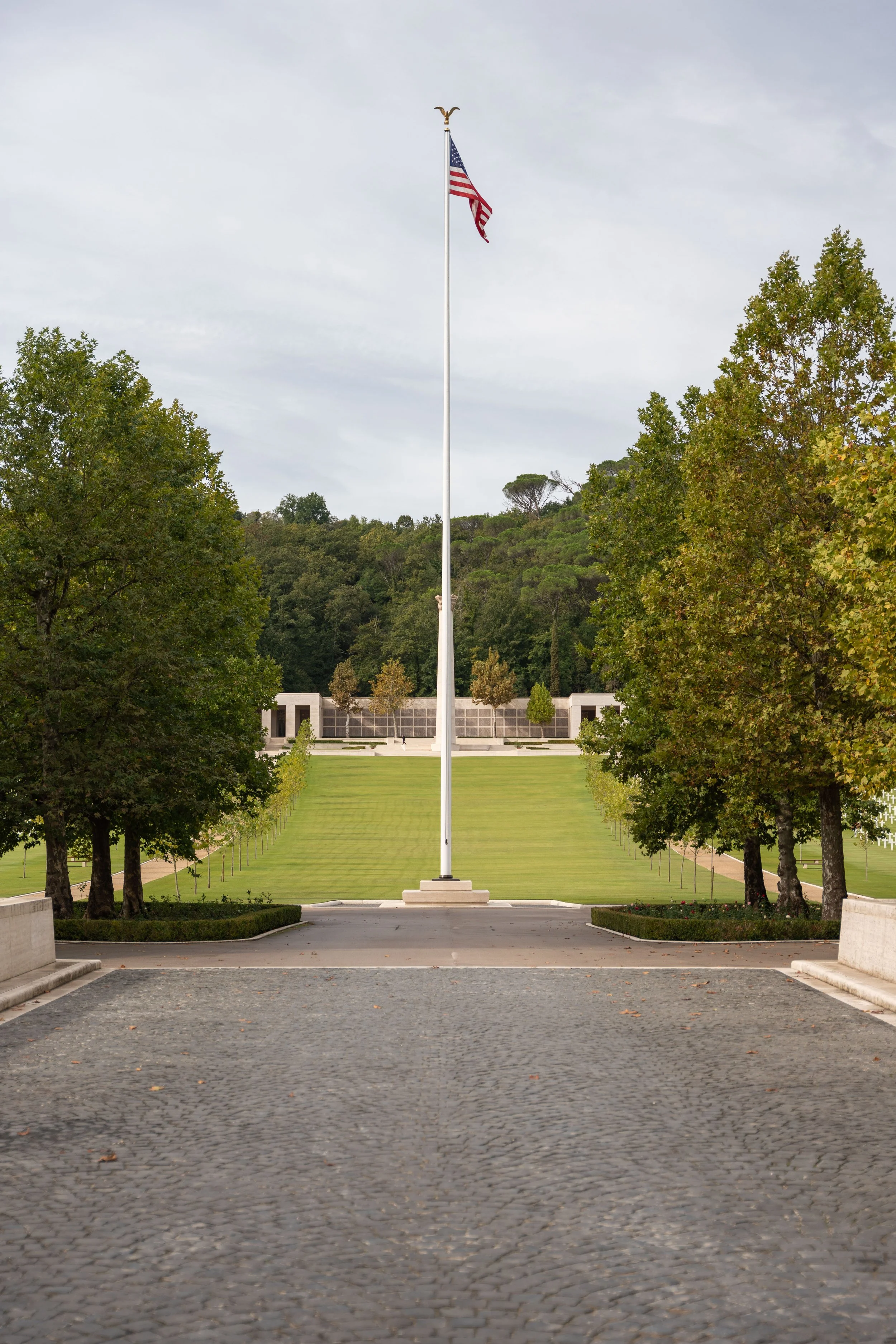 RJL03728.jpg