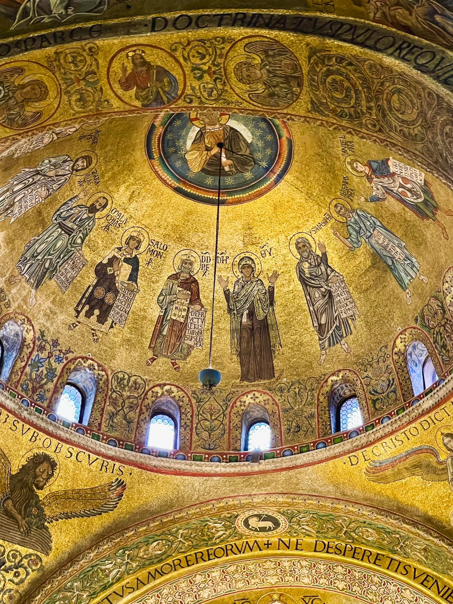 IMG_4435 (1).jpg