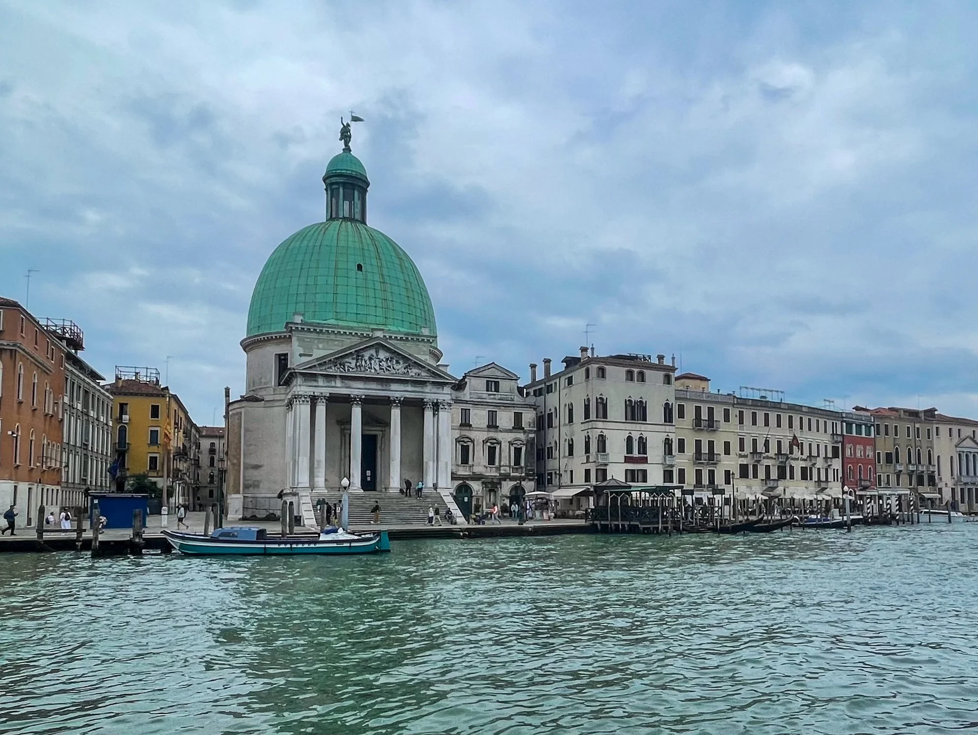 IMG_4319 (1).jpg