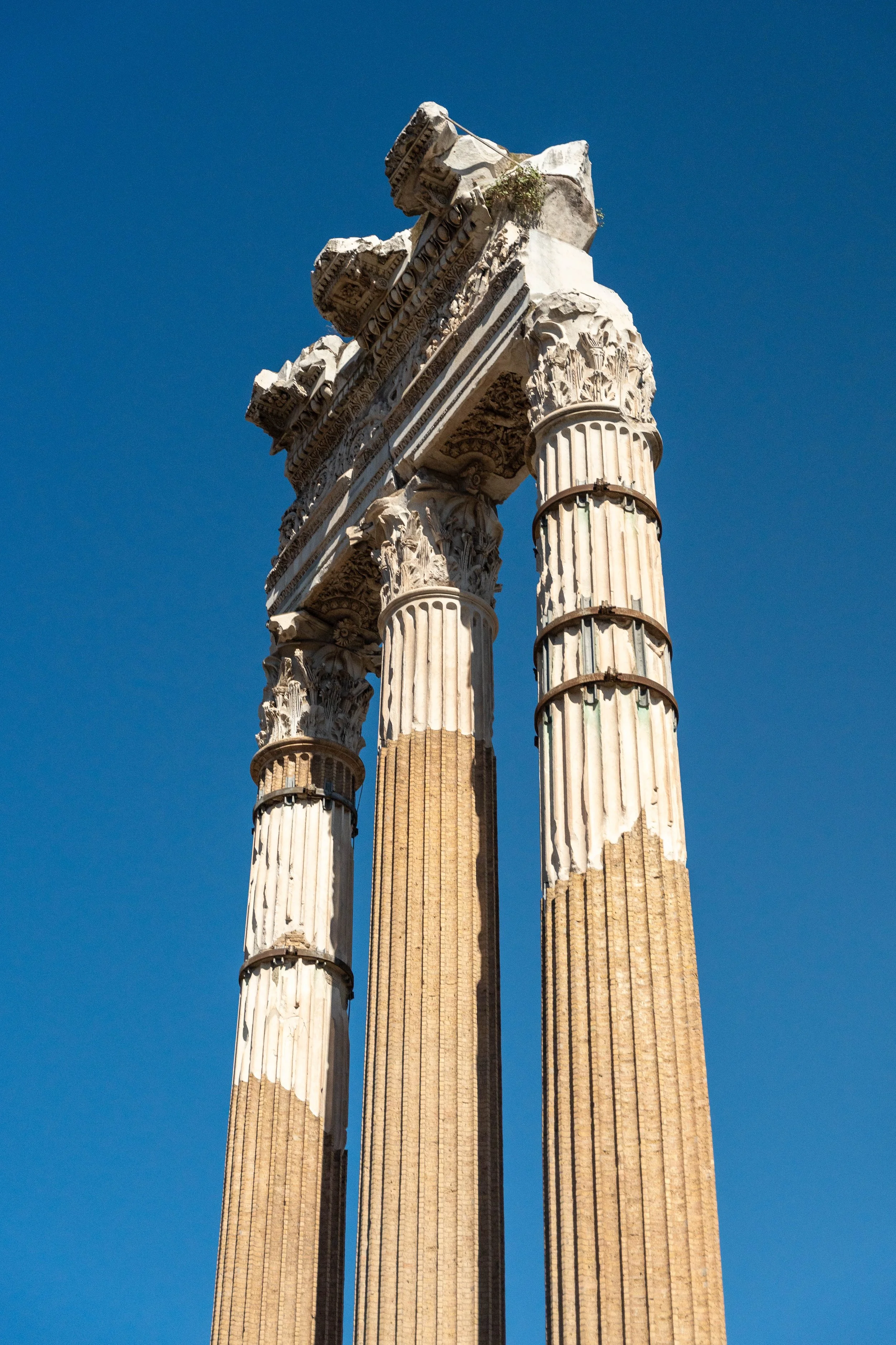 RJL01044.jpg