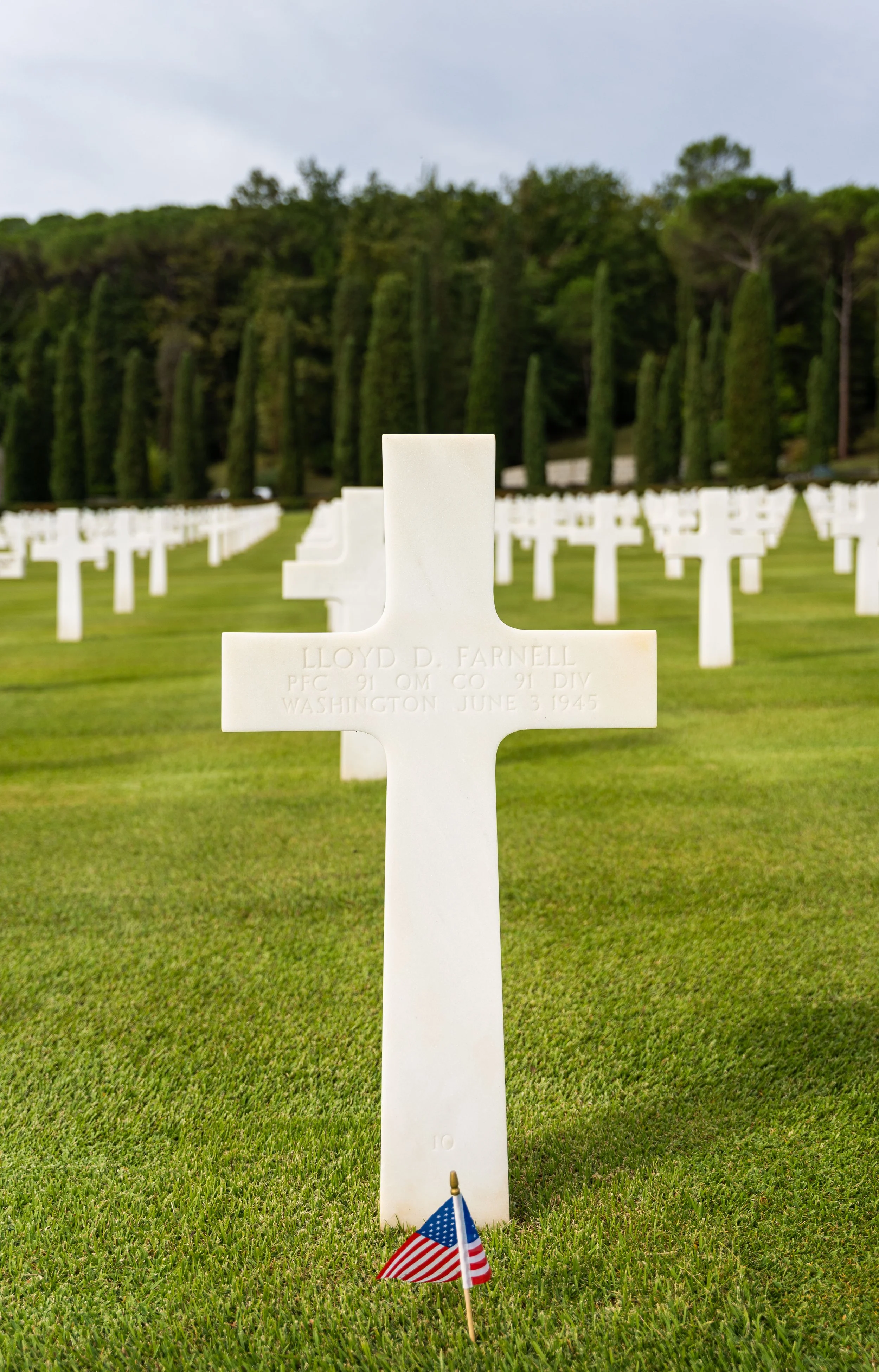 RJL03717.jpg
