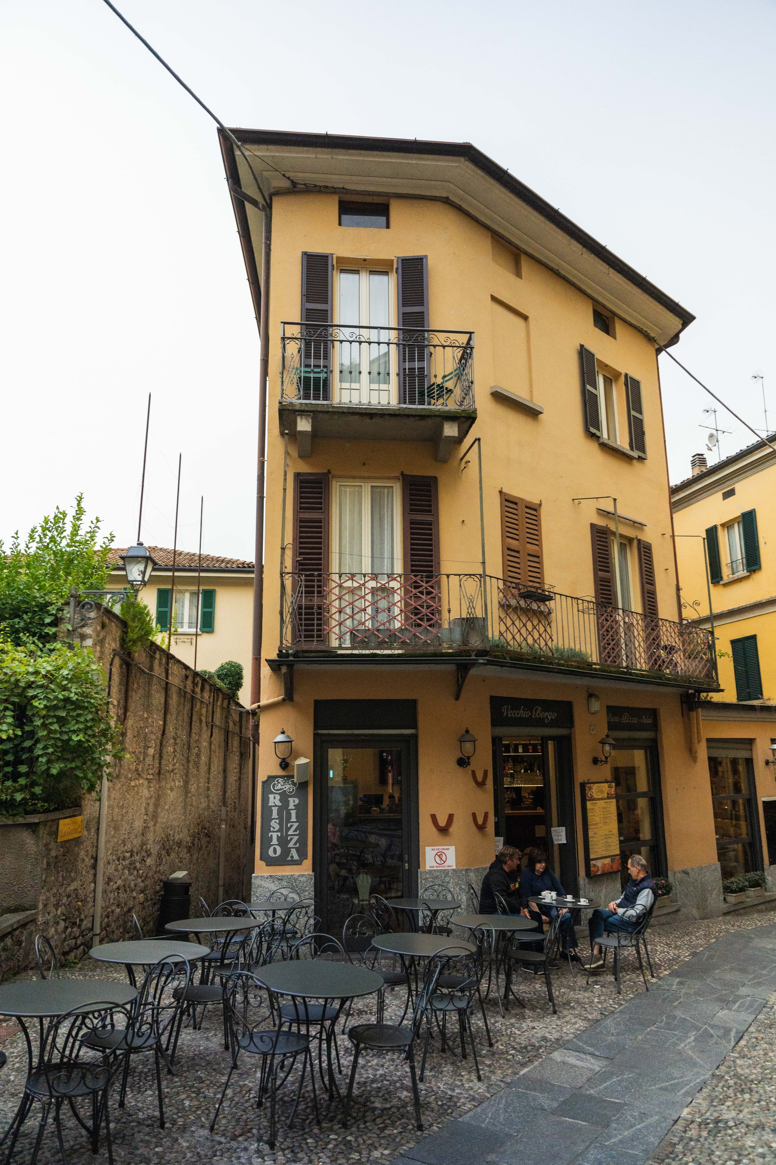 RJL01890.jpg
