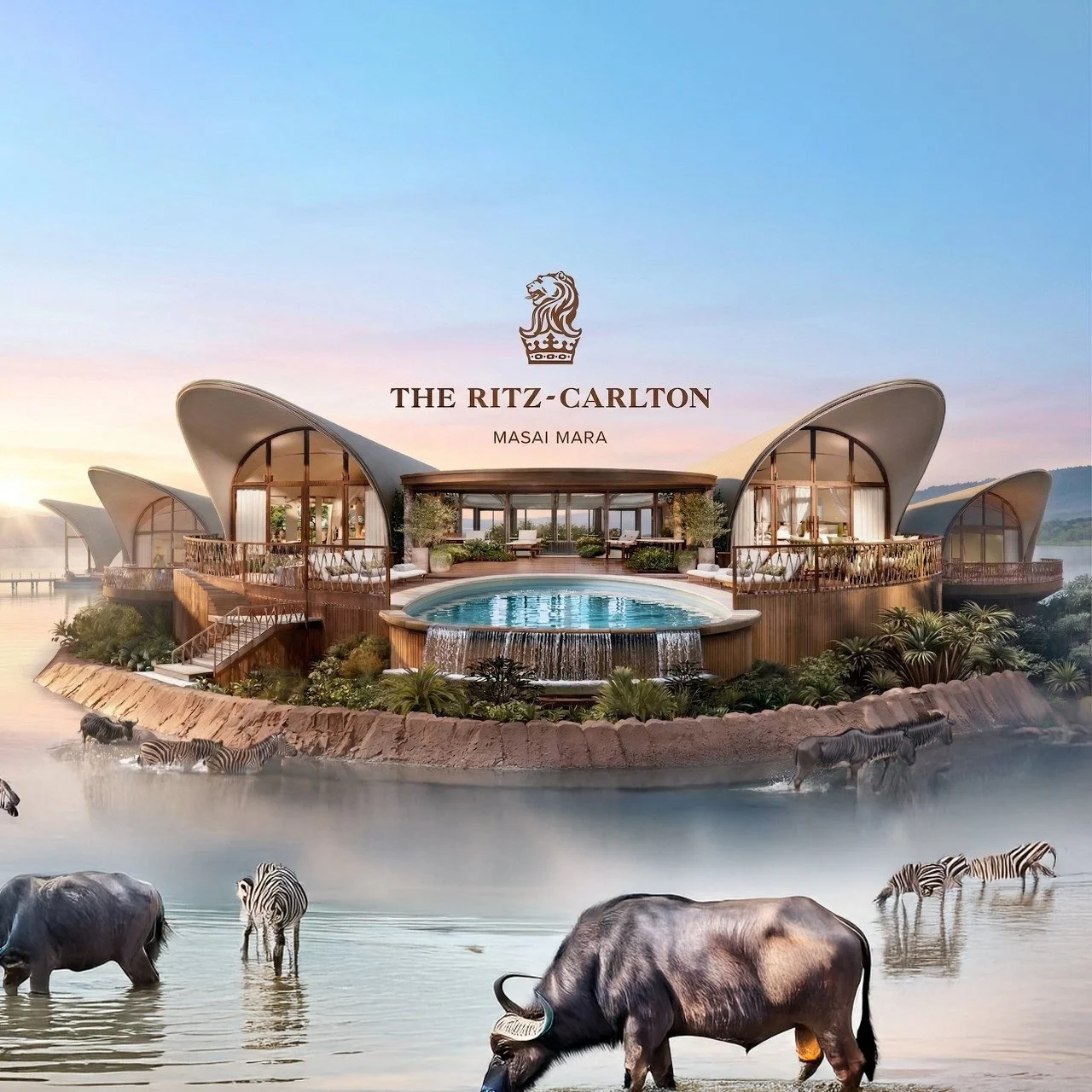 maxresdefault (3).jpg