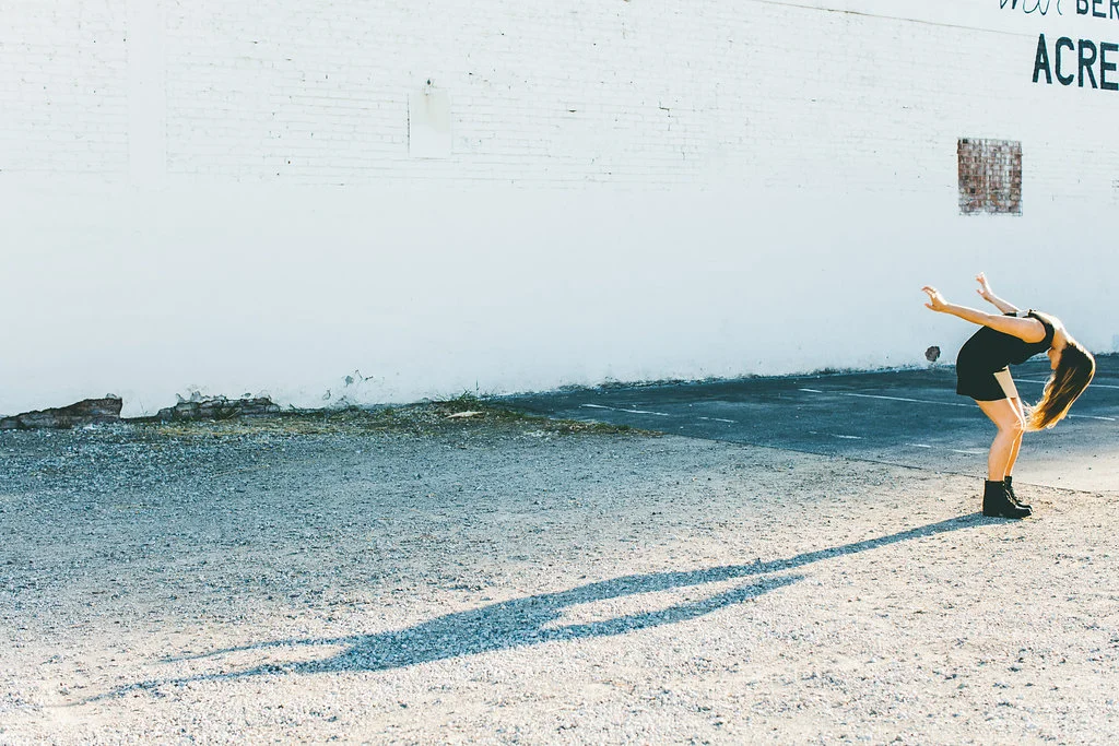  Photography: Marianna Jamadi  