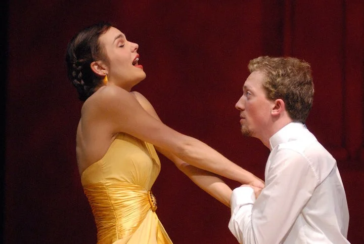  Britannicus 2008&nbsp; 