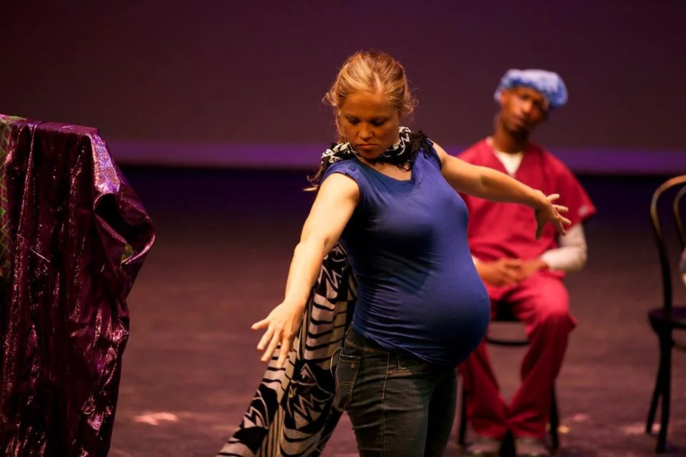  24 Hour Plays: Cornerstone Theatre Co.&nbsp; 