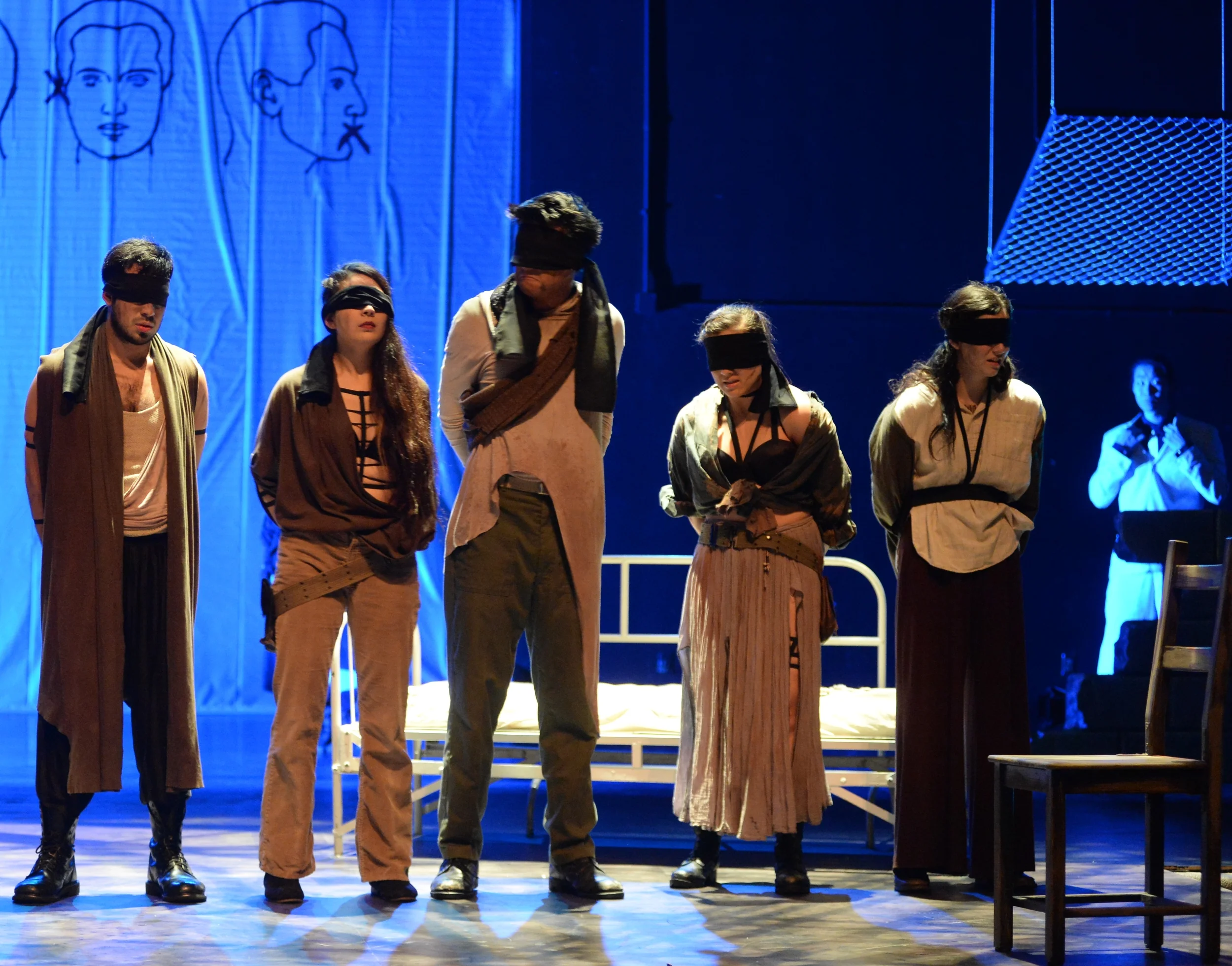  #ethnocentricCRAP : Keith Polakoff Photography  