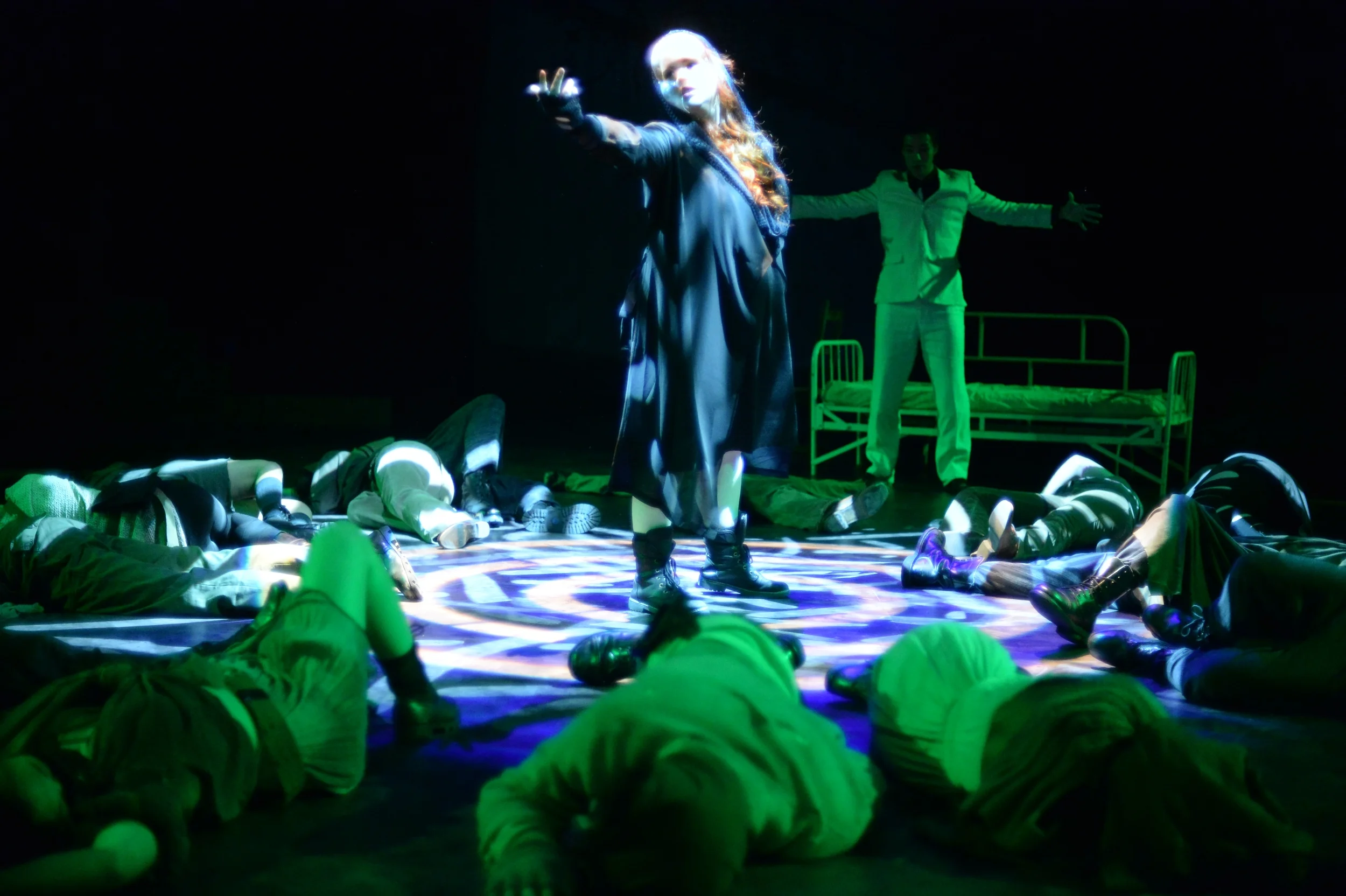  #ethnocentricCRAP : Keith Polakoff Photography&nbsp; 