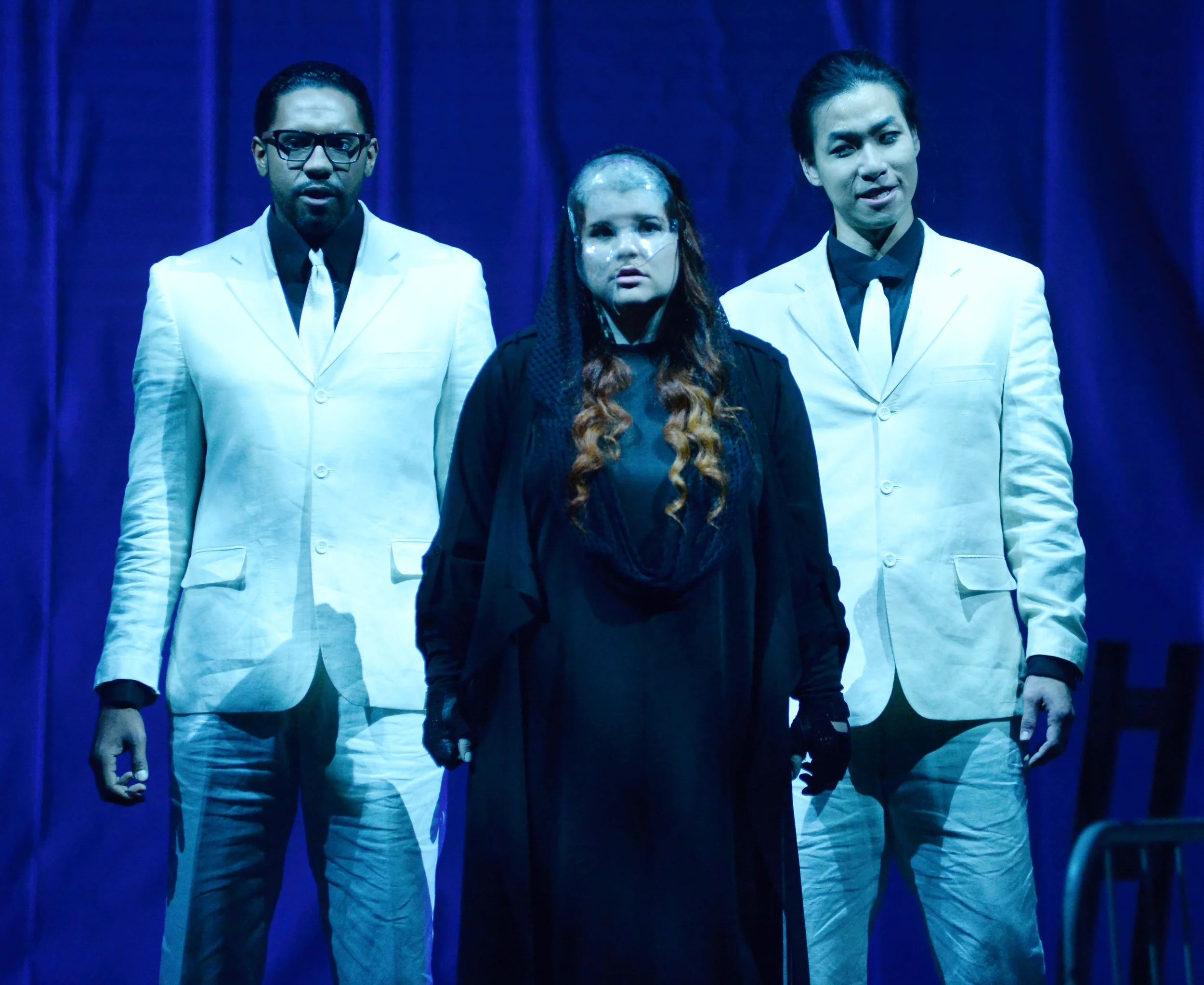  #ethnocentricCRAP : Keith Polakoff Photography  