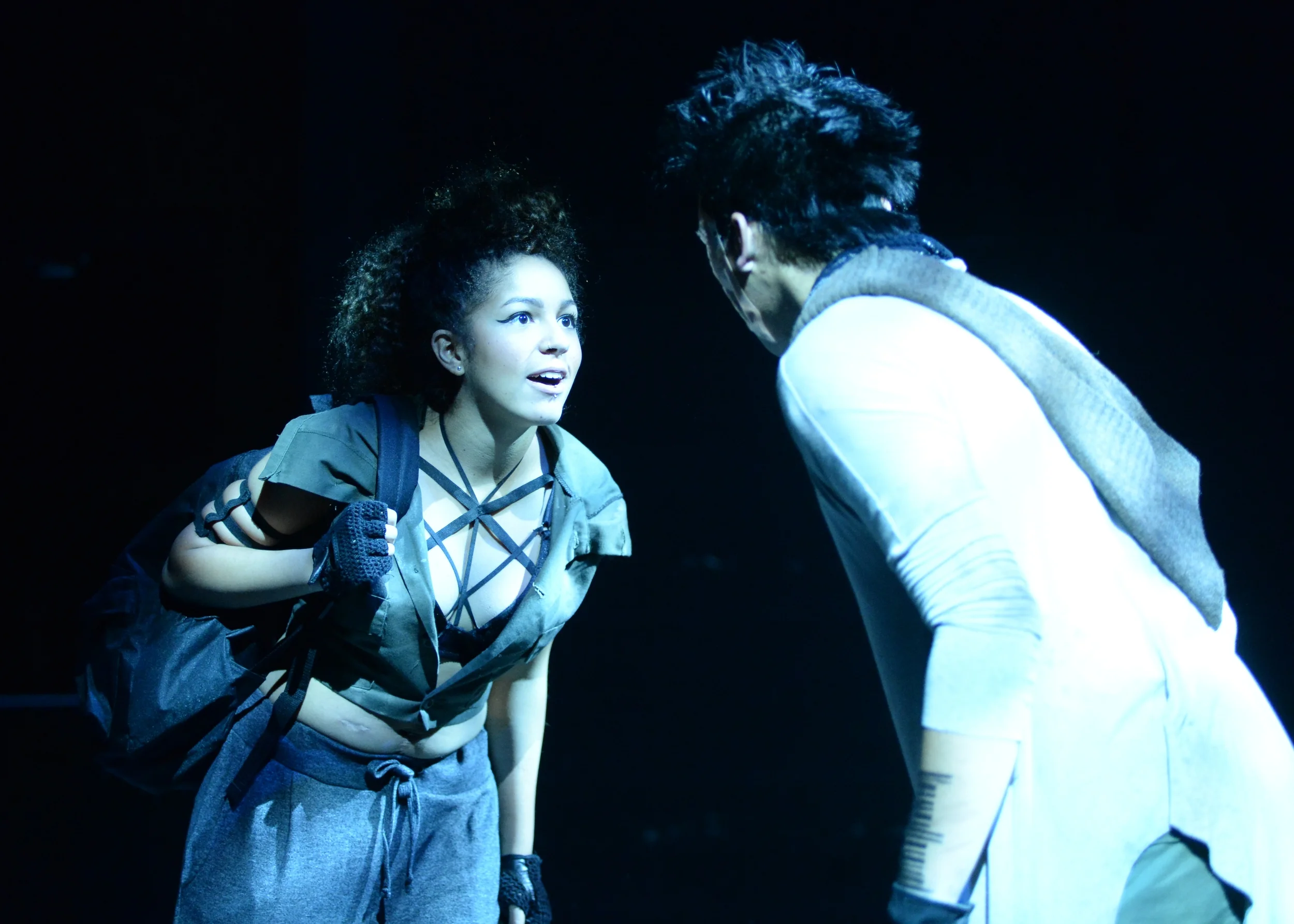  #ethnocentricCRAP : Keith Polakoff Photography  