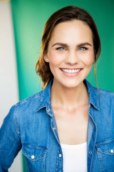  Photography: Vanie Poyey&nbsp; 