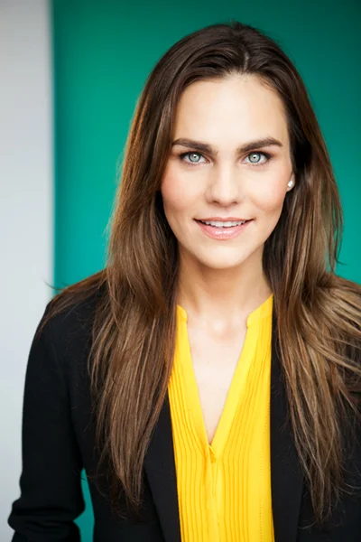  Photography: Vanie Poyey&nbsp; 