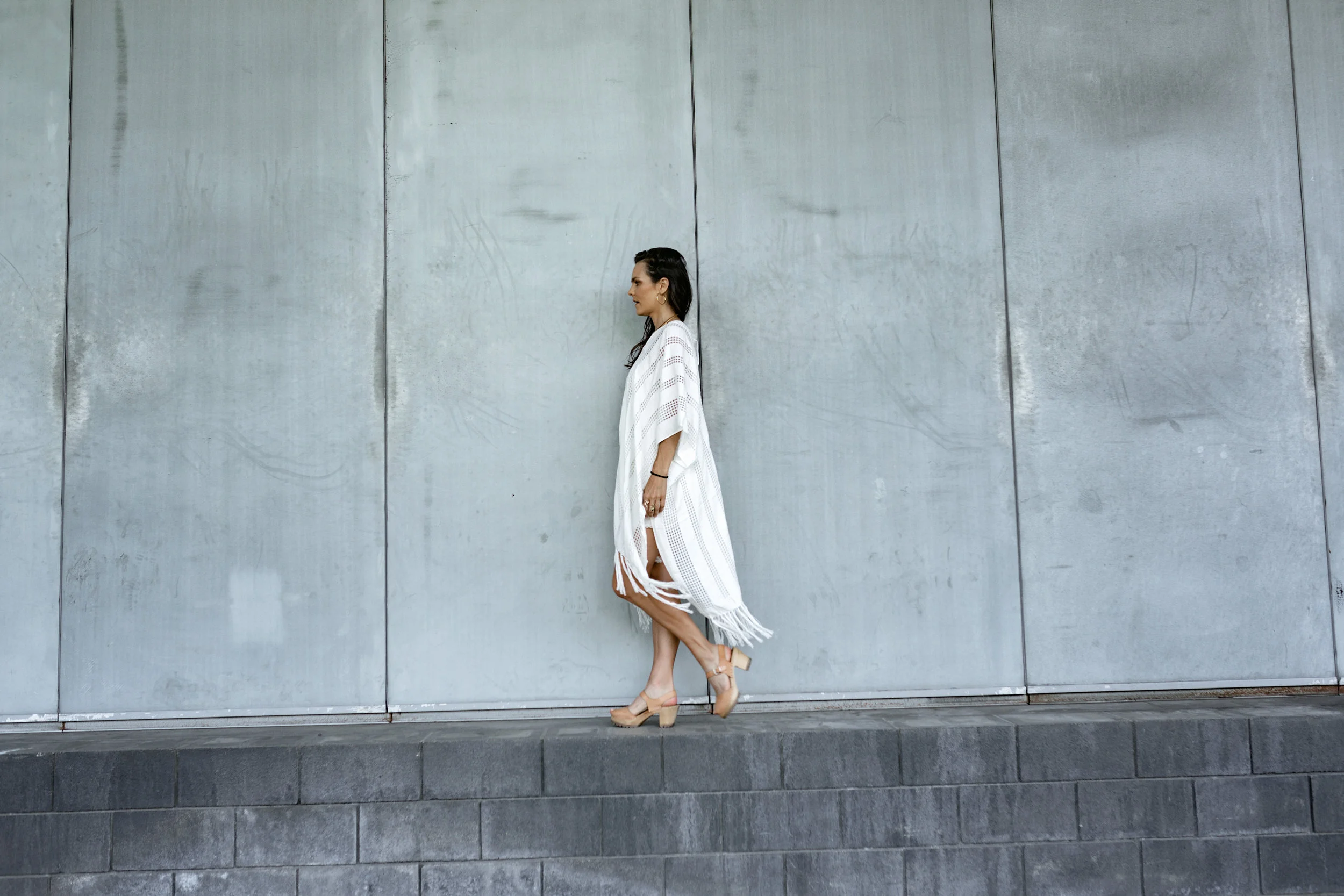  Photography: Gerard Sandoval  