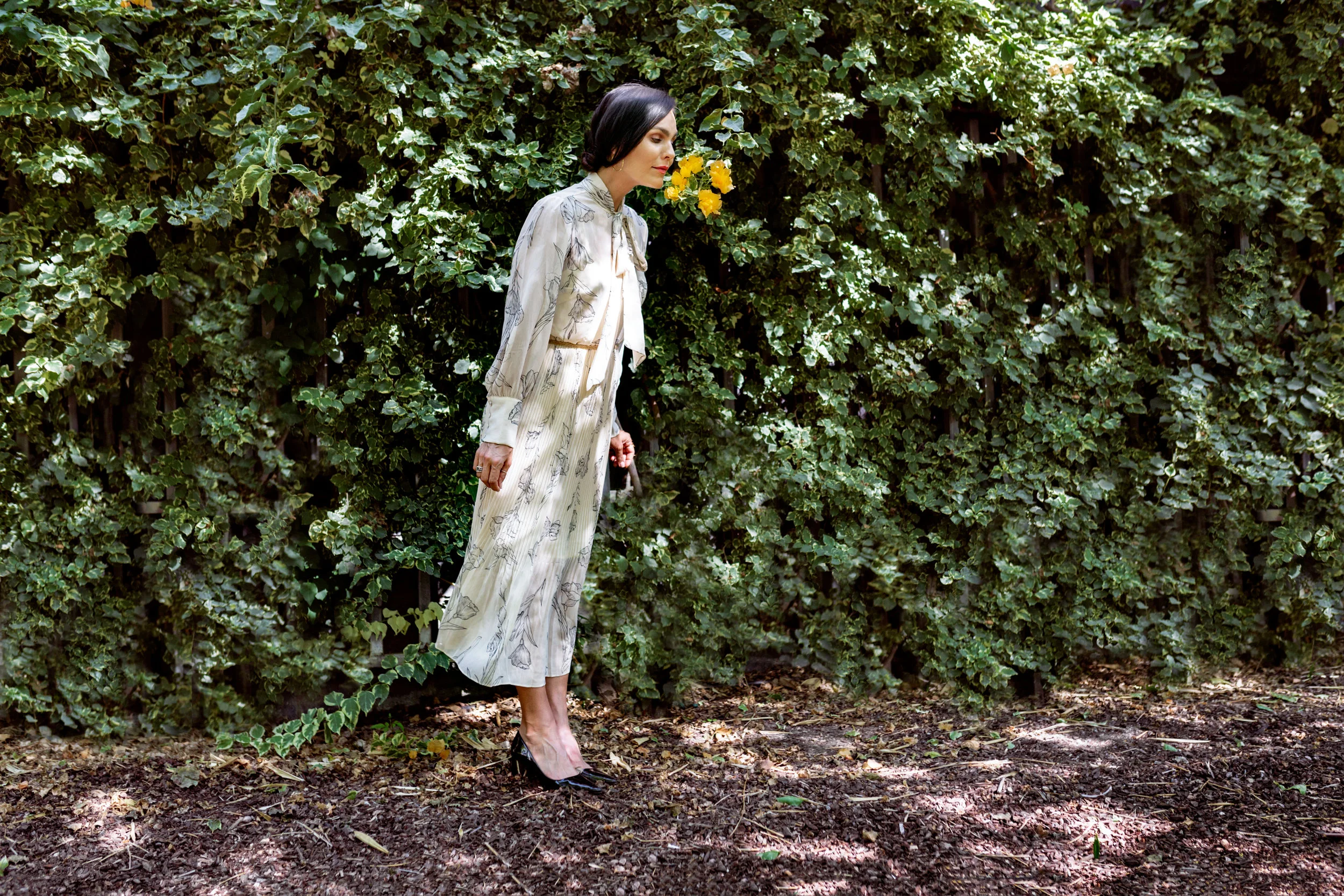  Photography: Gerard Sandoval 