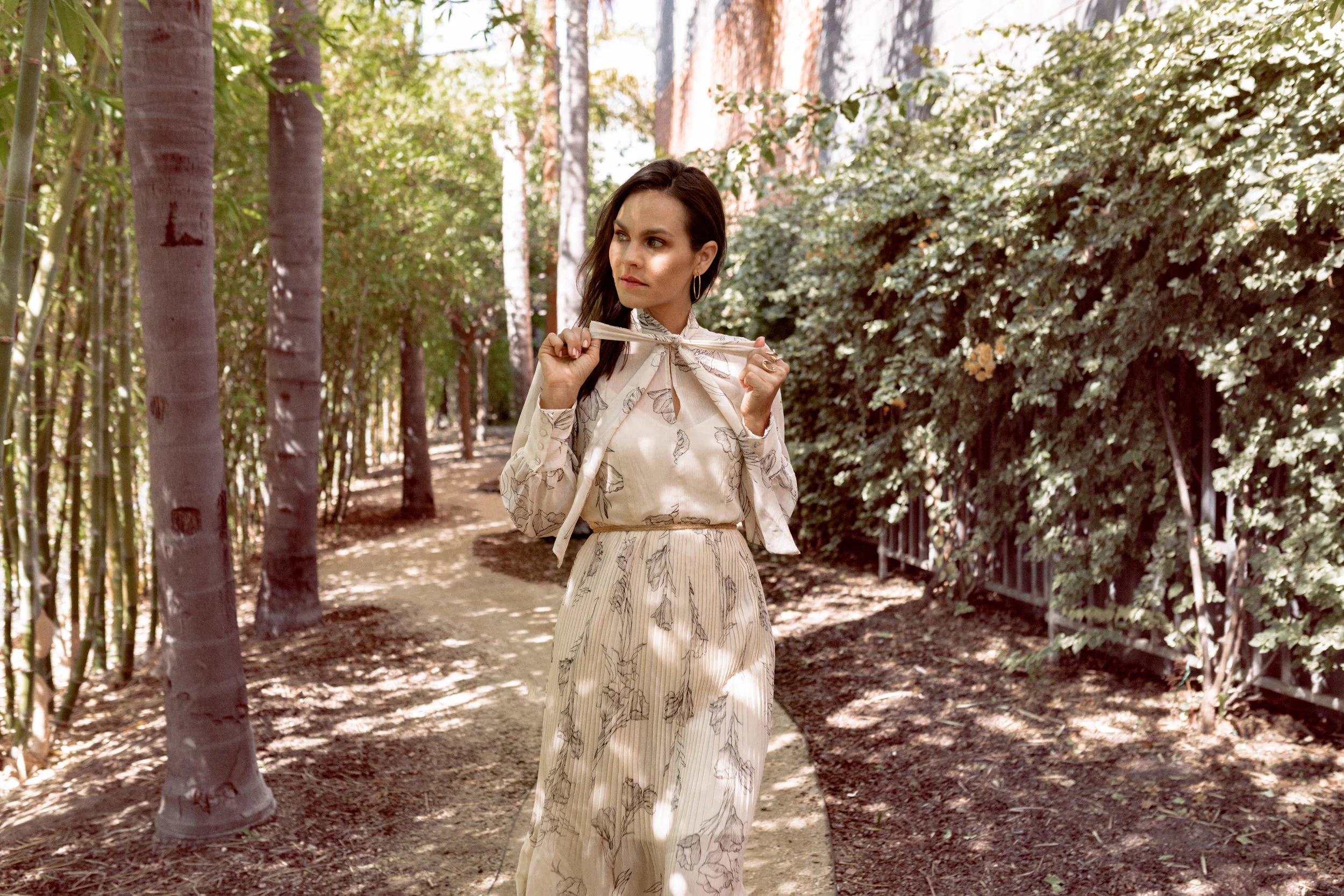  Photography: Gerard Sandoval 