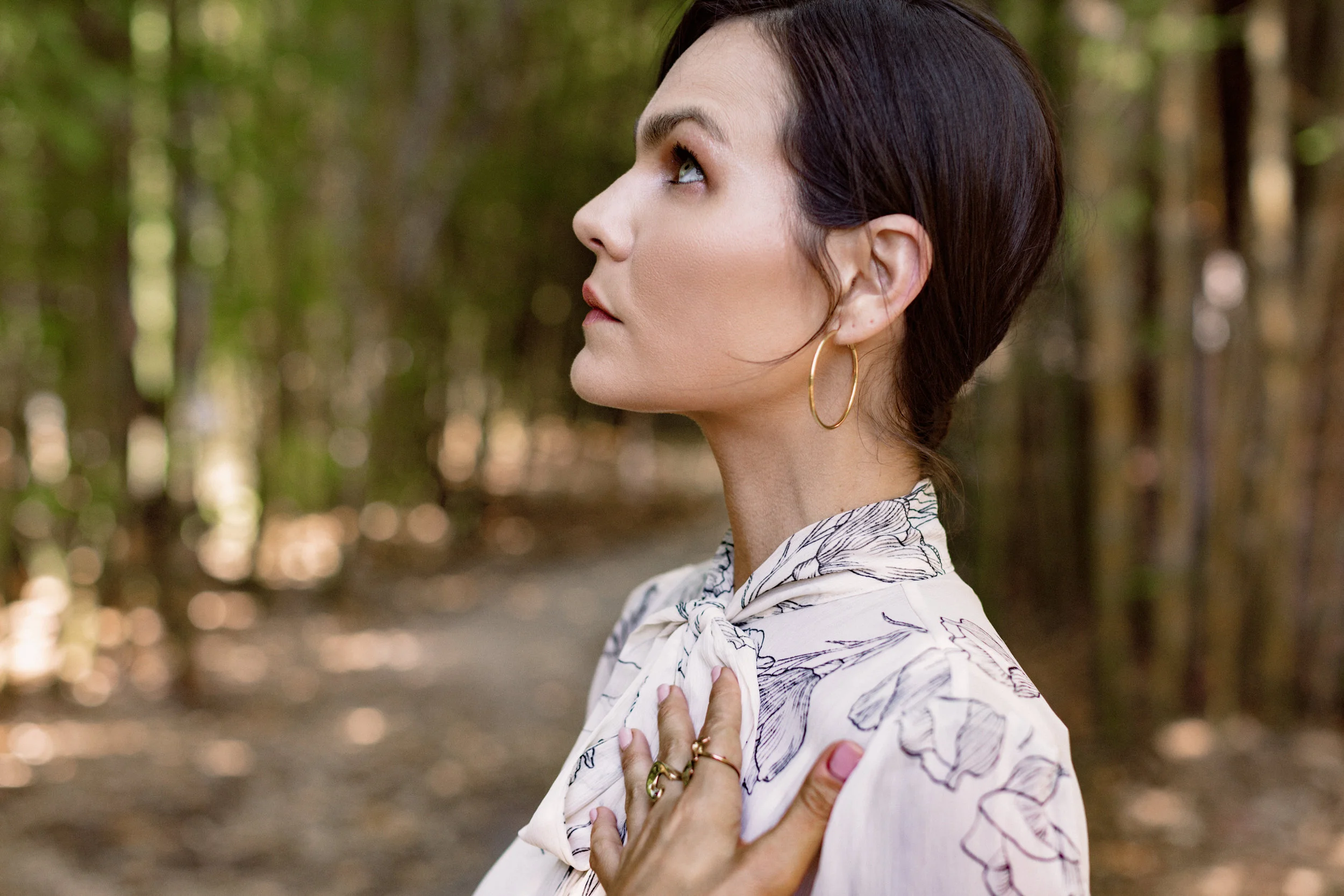  Photography: Gerard Sandoval 