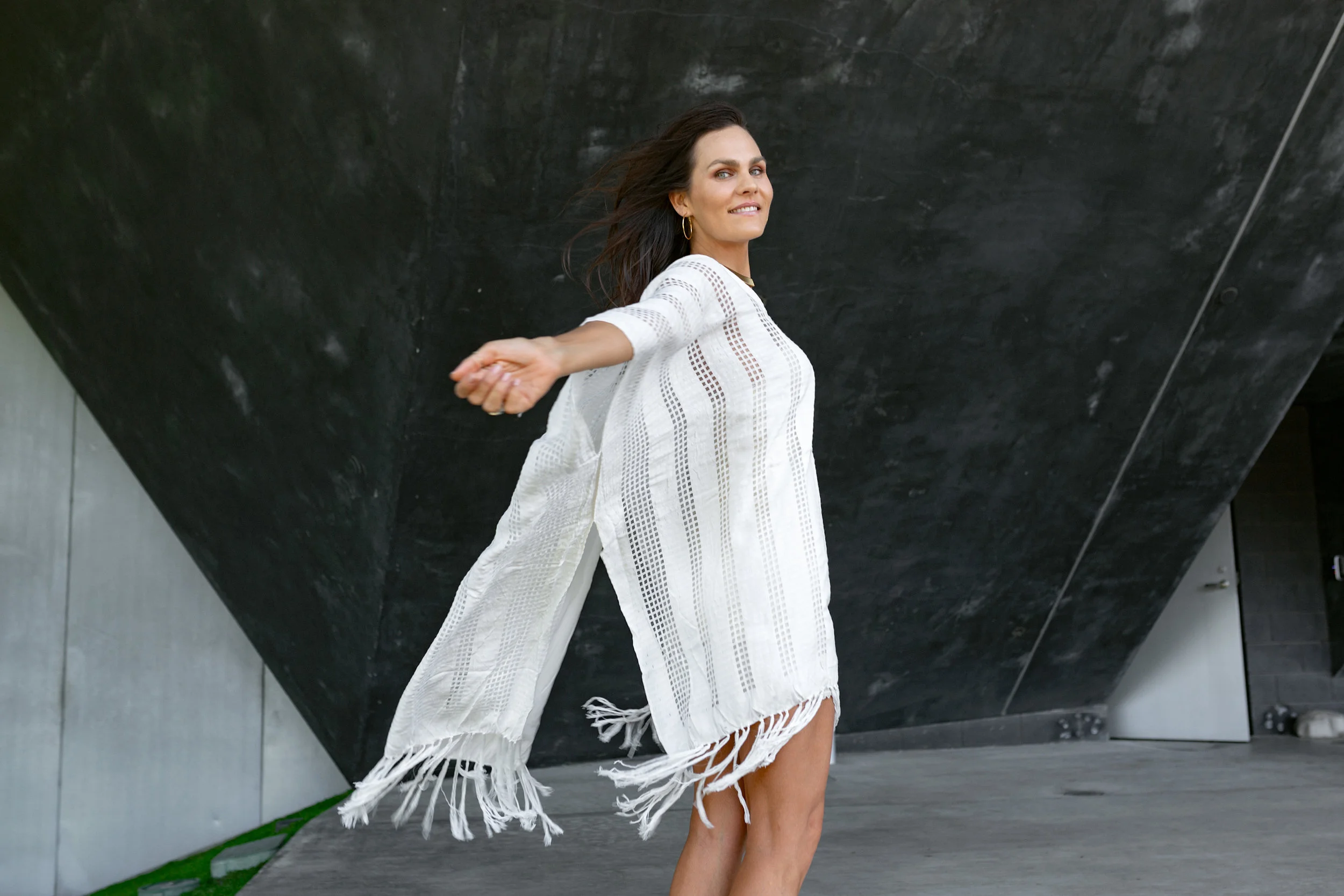  Photography: Gerard Sandoval 