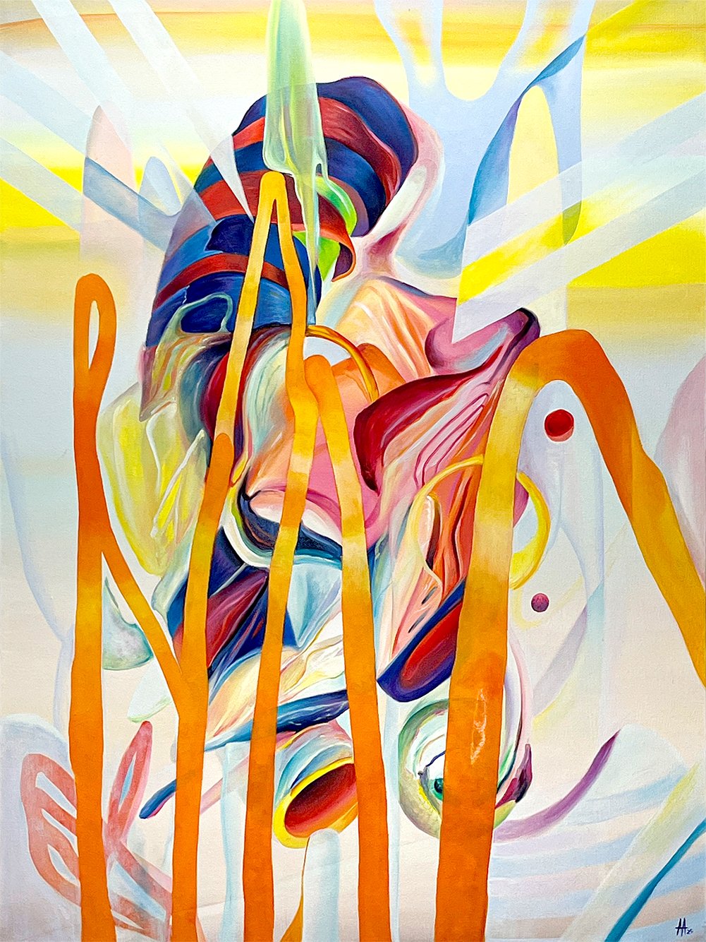 promesas-36x48-2025-andresalvarez.jpg