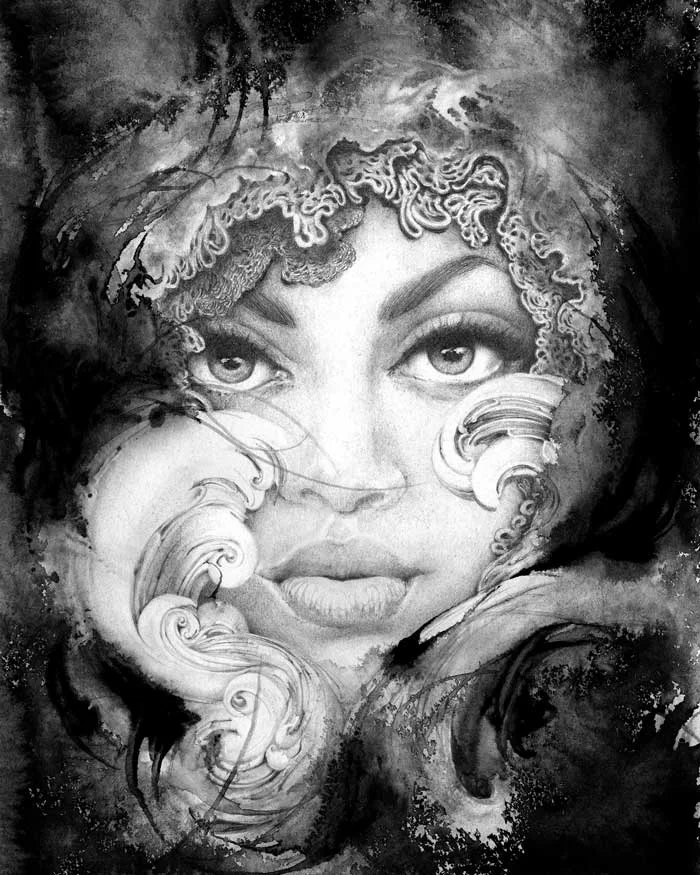 blackWaterMermaid-8x10.jpg