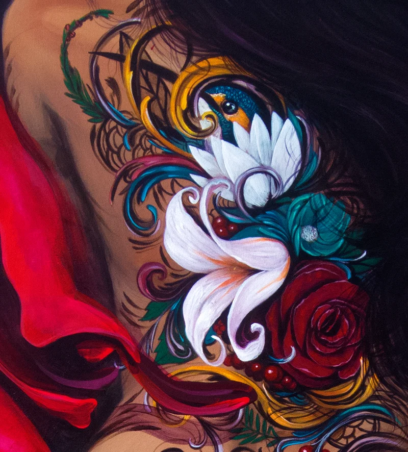 Acrylic-painting-thumb.jpg