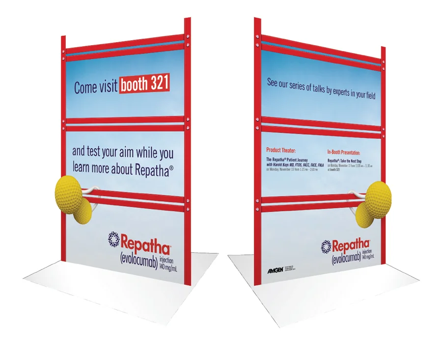 cholesterball-tent_mockup.jpg