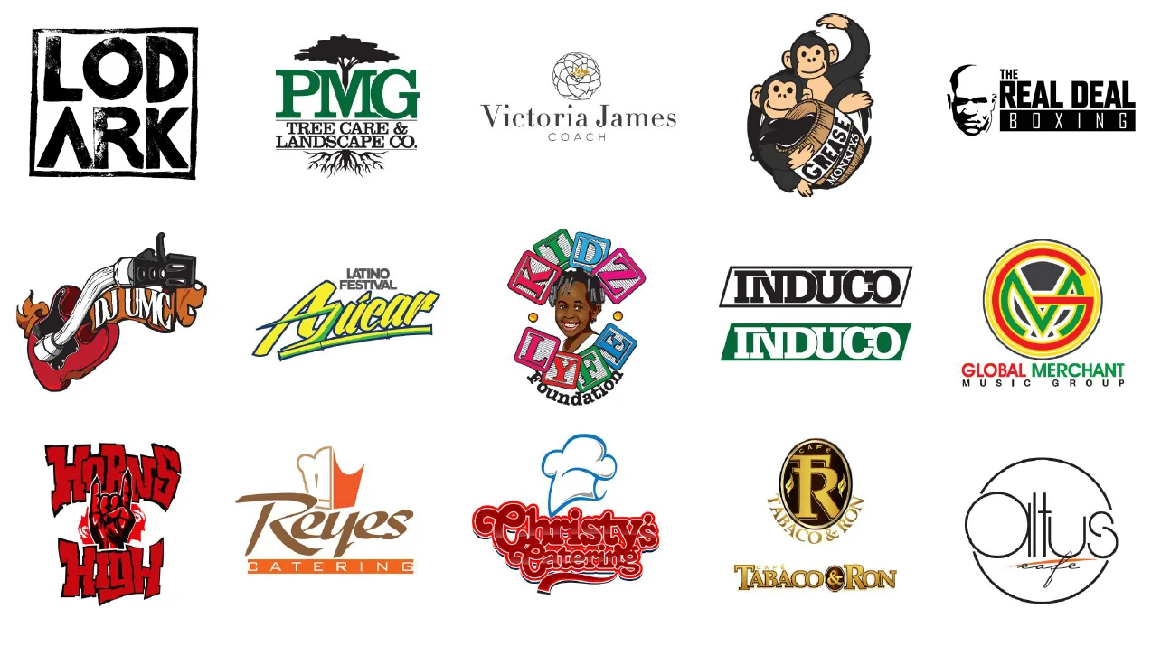 logos.jpg