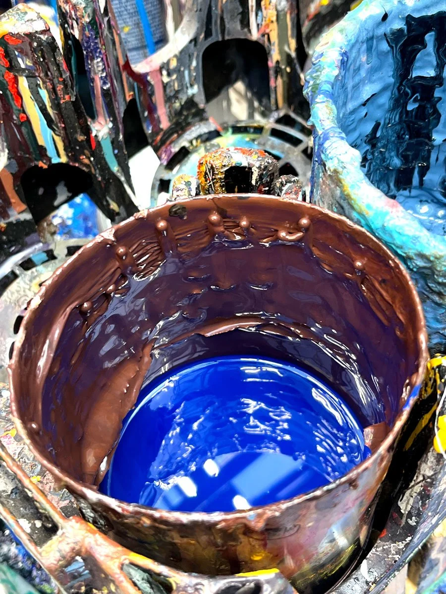 andresalvarezart-blog-img_02-101126jpg.jpg