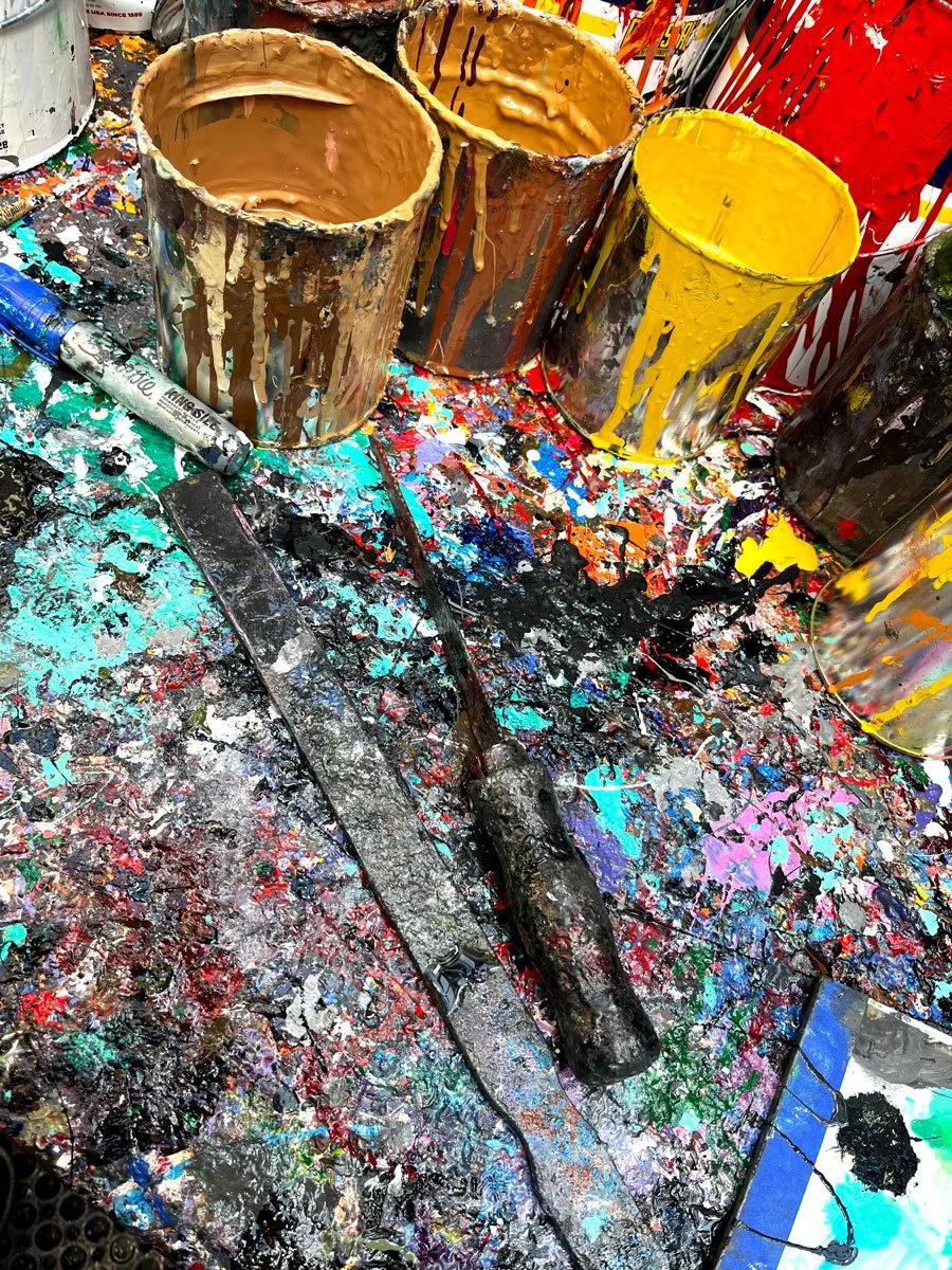 andresalvarezart-blog-img_03-101126jpg.jpg