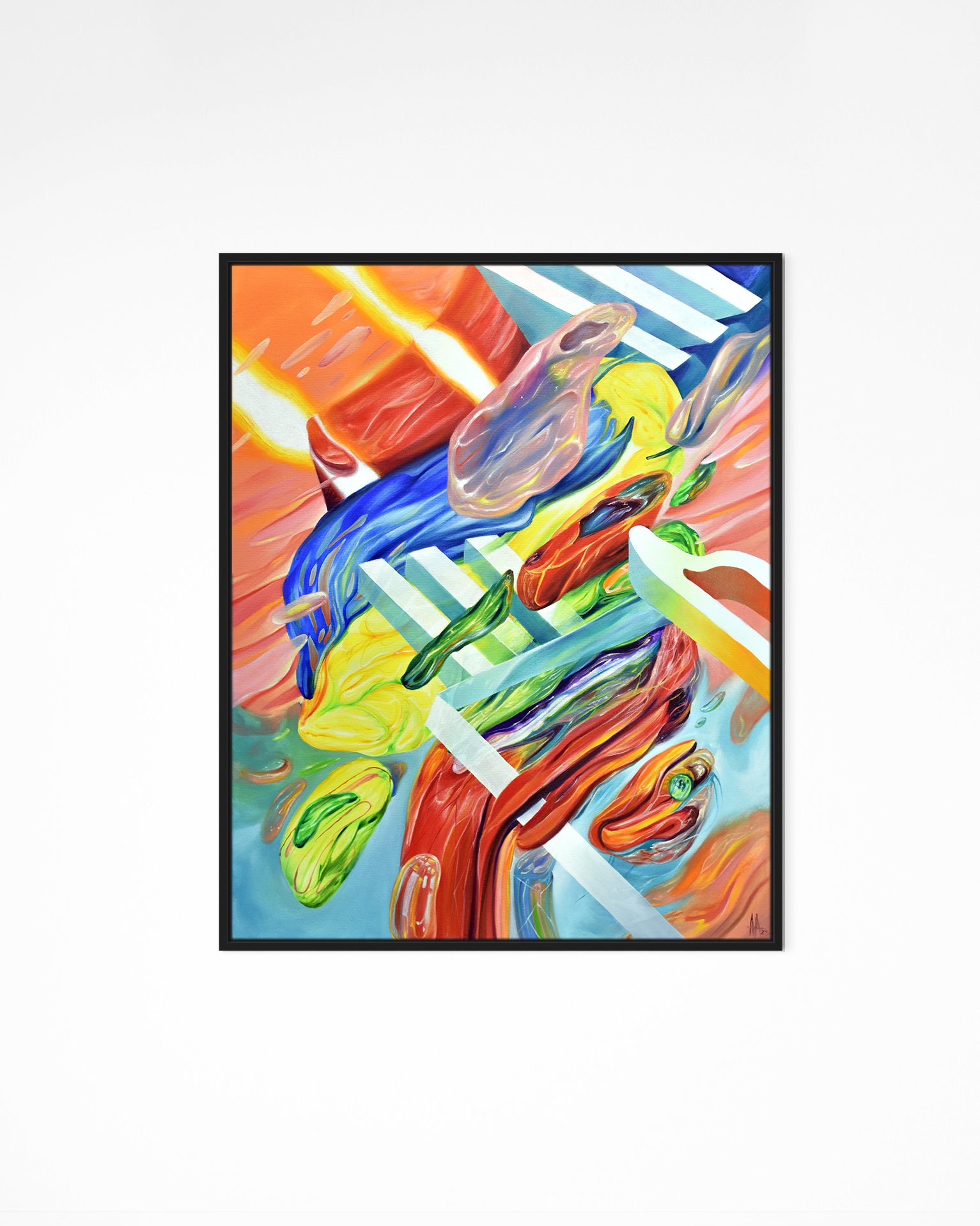 reflection-24x30_andresalvarez_2024_mu3.JPG.jpg