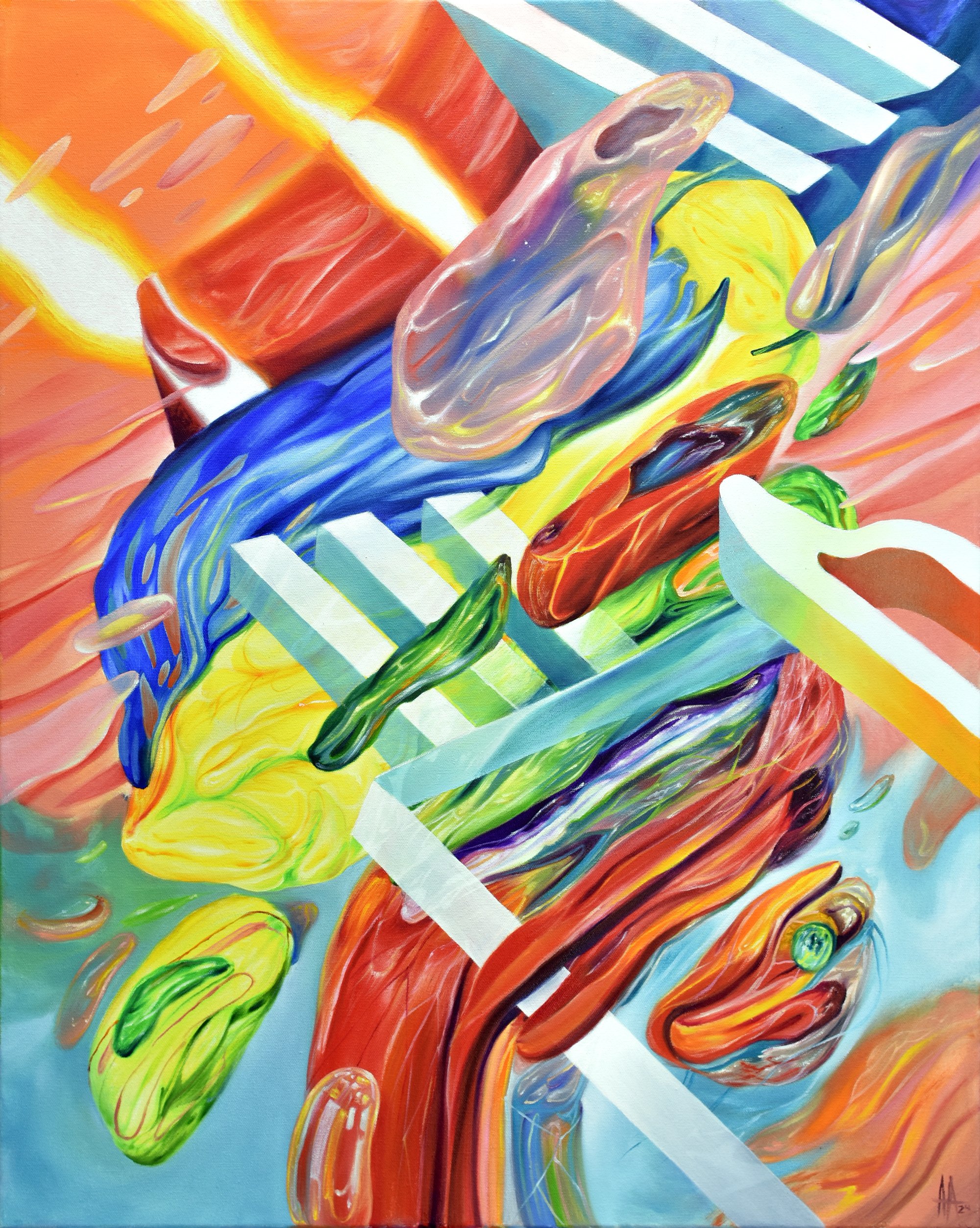 surface-reflection-24x30_andresalvarez_2024_hd.jpg