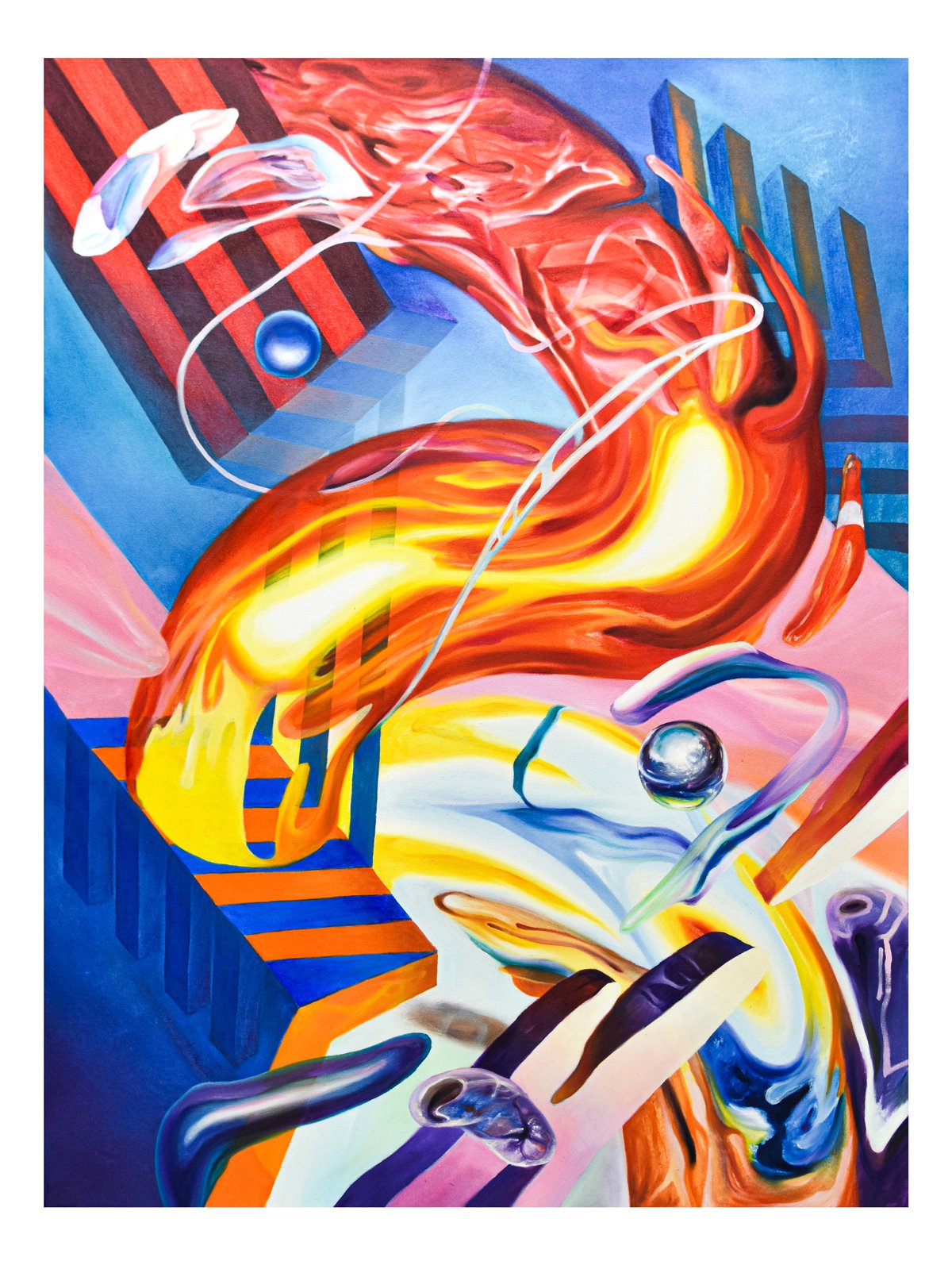 ascent_print_andresalvarez-2024.jpg