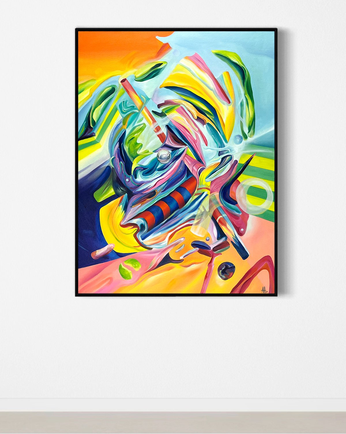 deepimpact_30x40_andresalvarez-2025_mu1.jpg