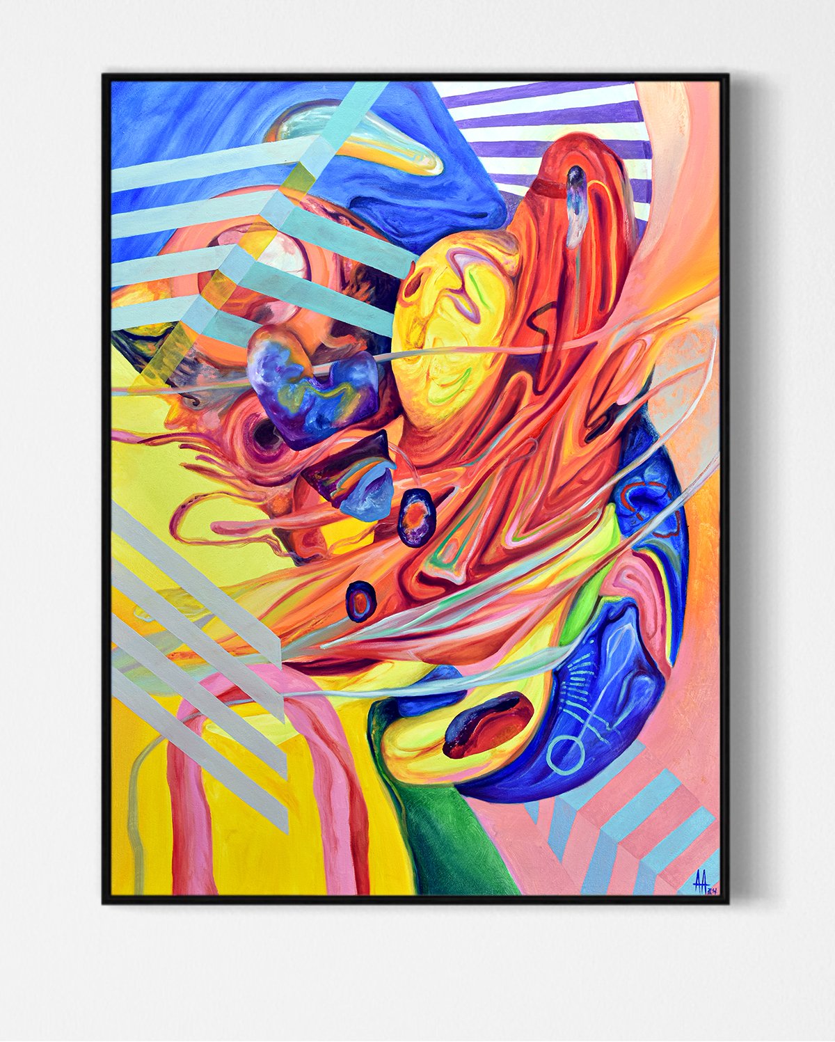 Descent-30x40_andresalvarez_2024_mu3.jpg