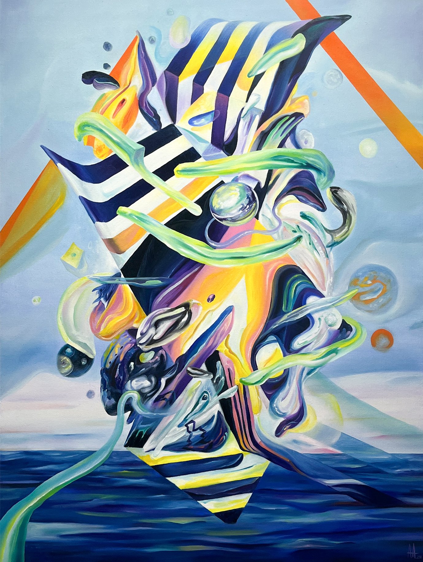 dancing_on_water_36x48_andresalvarez_2024.jpg