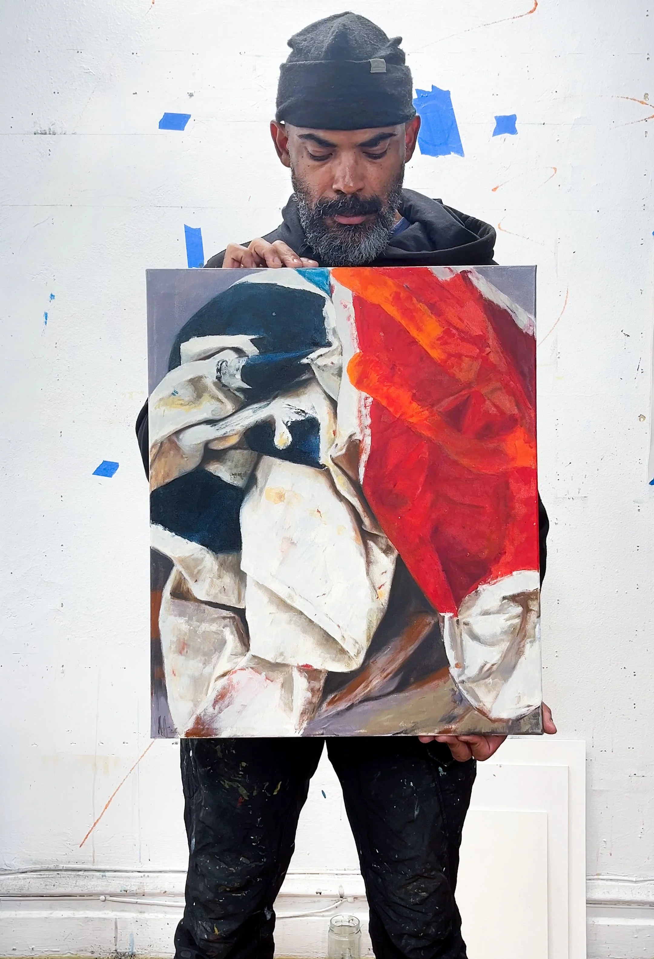 drop-006-16x20-andresalvarez-2026-self.jpg