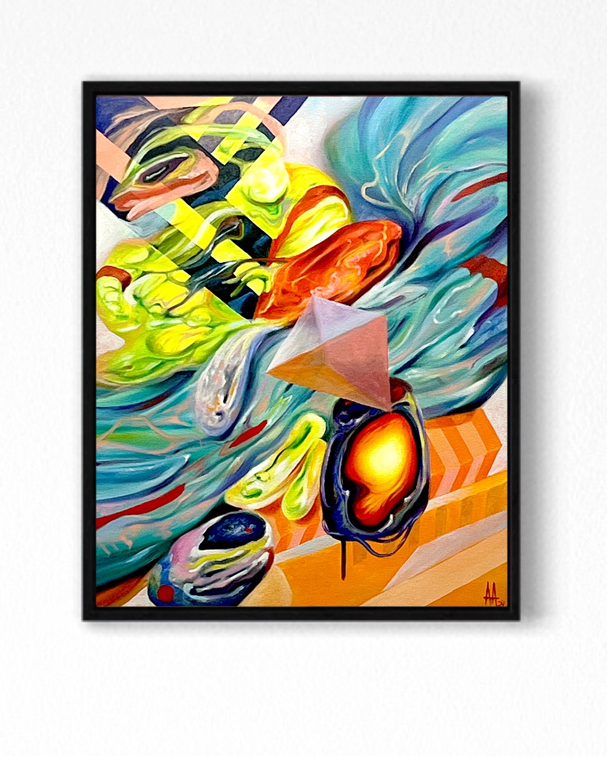 upstream-16x20-andresalvarez2024-w2.jpg