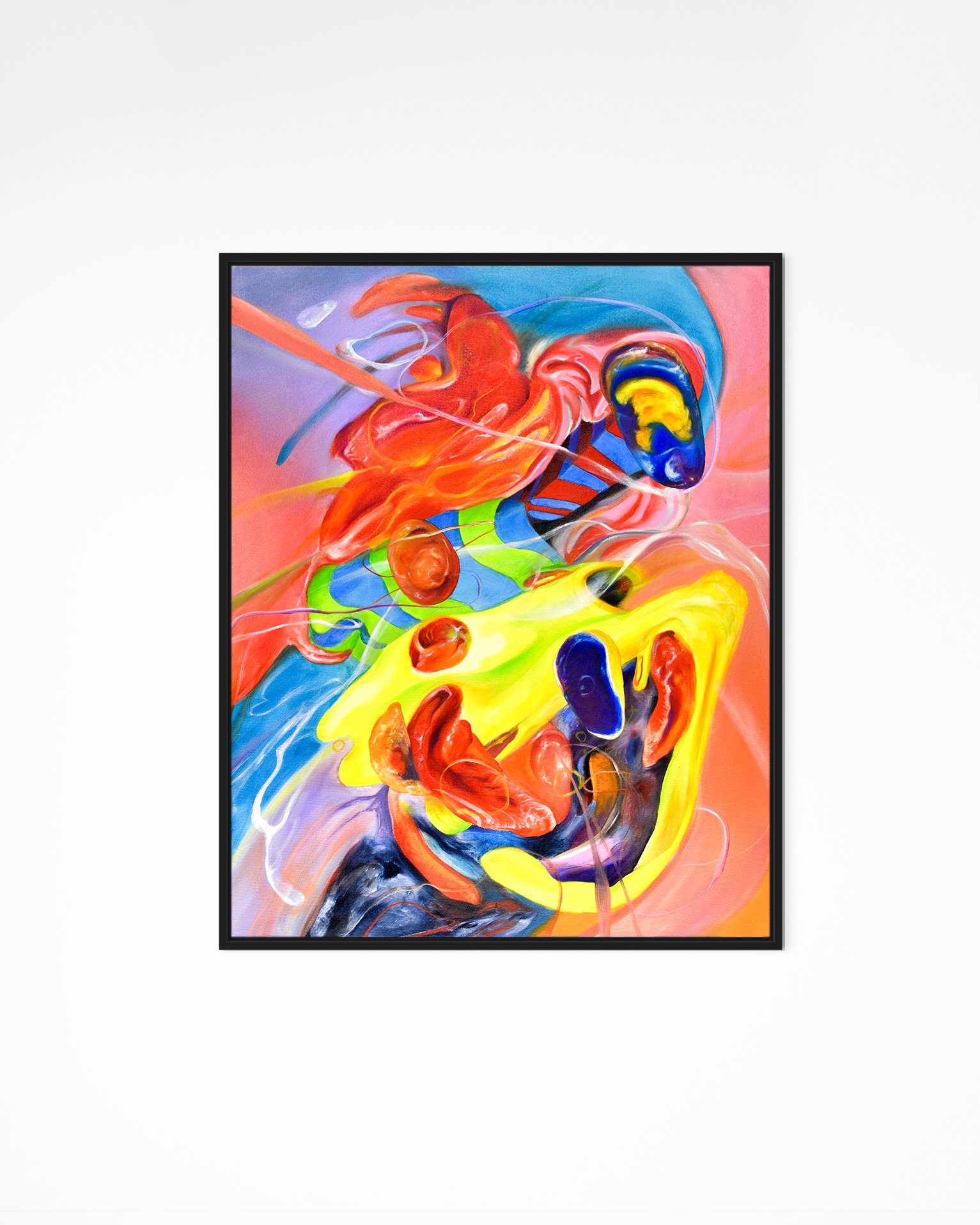 inhale-24x30_andresalvarez_2024_mu5.jpg