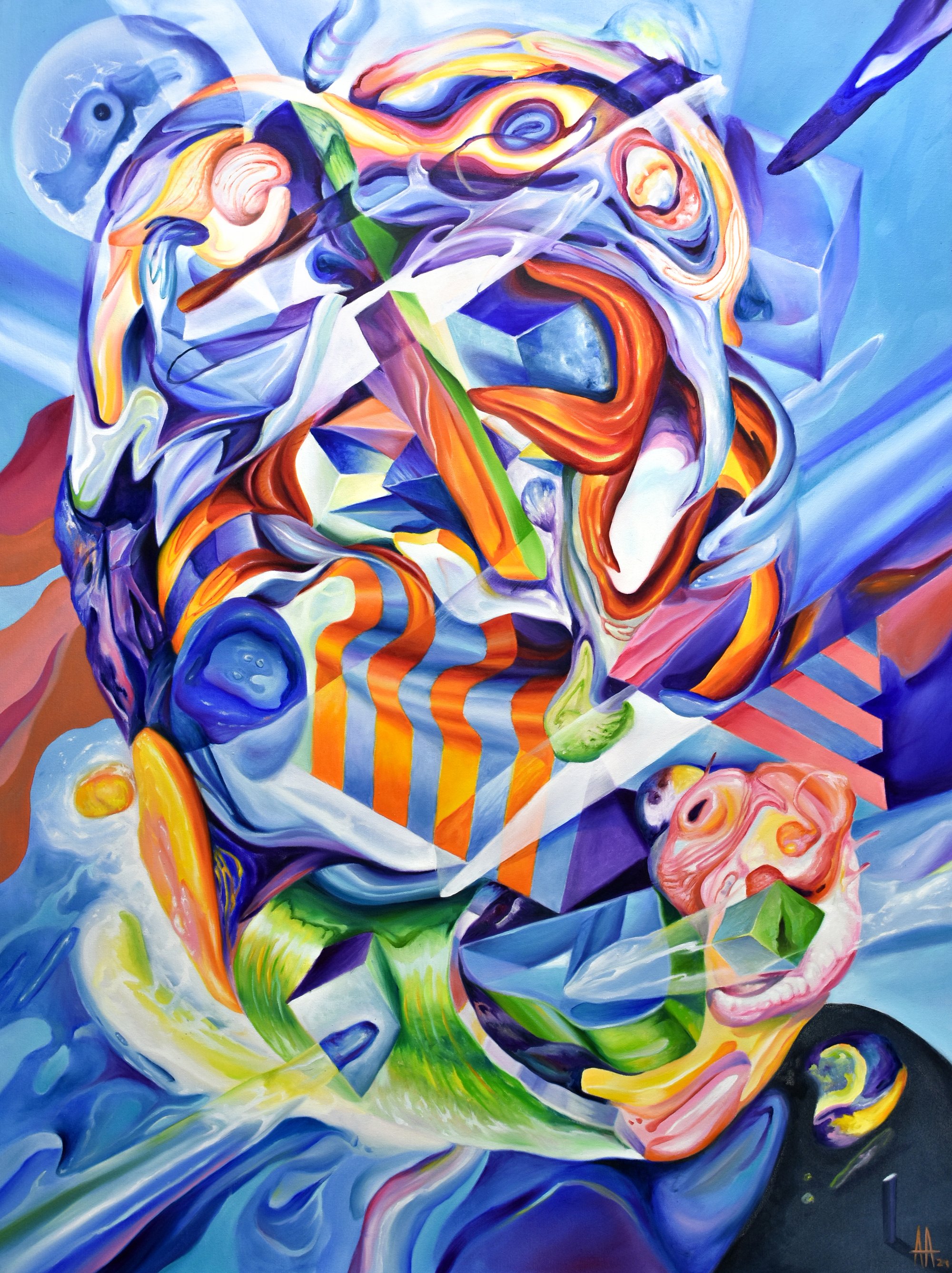 Spectrum-36x48_24_2000.jpg