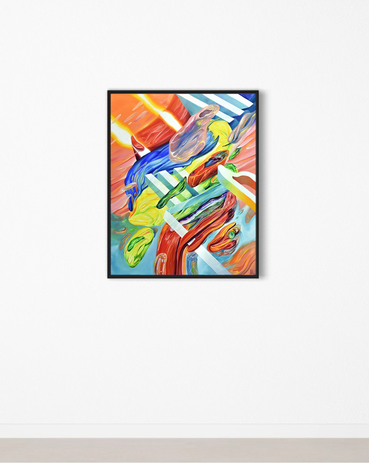 reflection-24x30_andresalvarez_2024_mu4.jpg