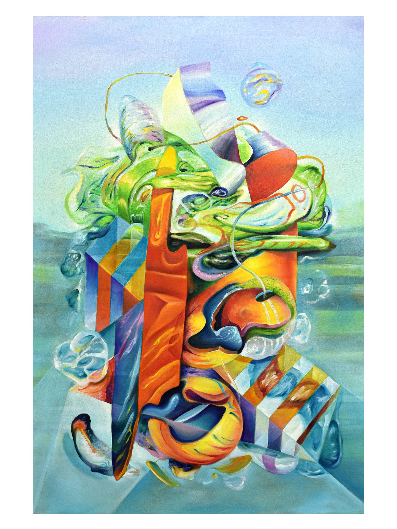 reef_18x24PRINT_andresalvarez_2024_mu1.jpg