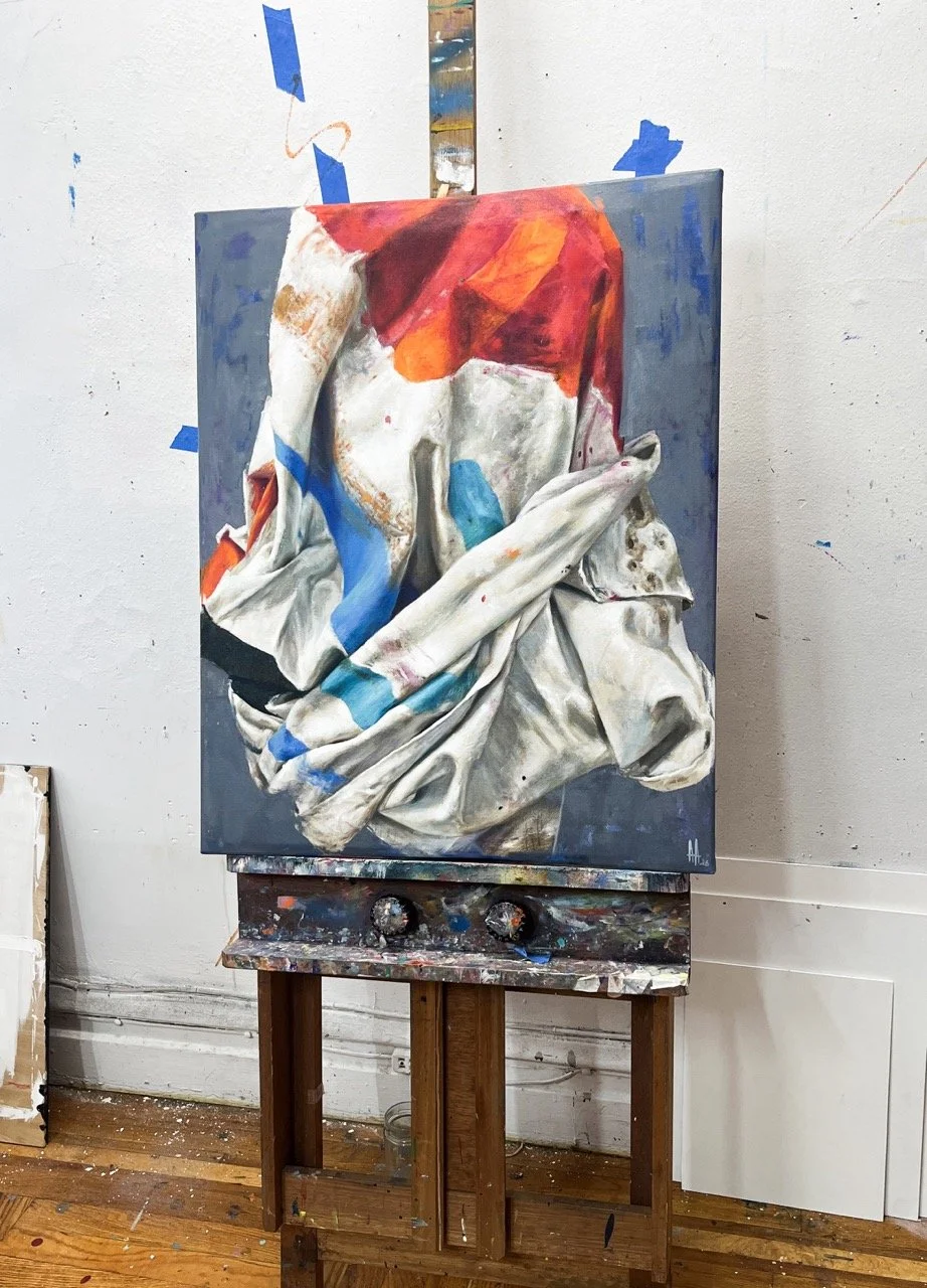 drop-005-24x30-andresalvarez-2026-studio Large.jpeg