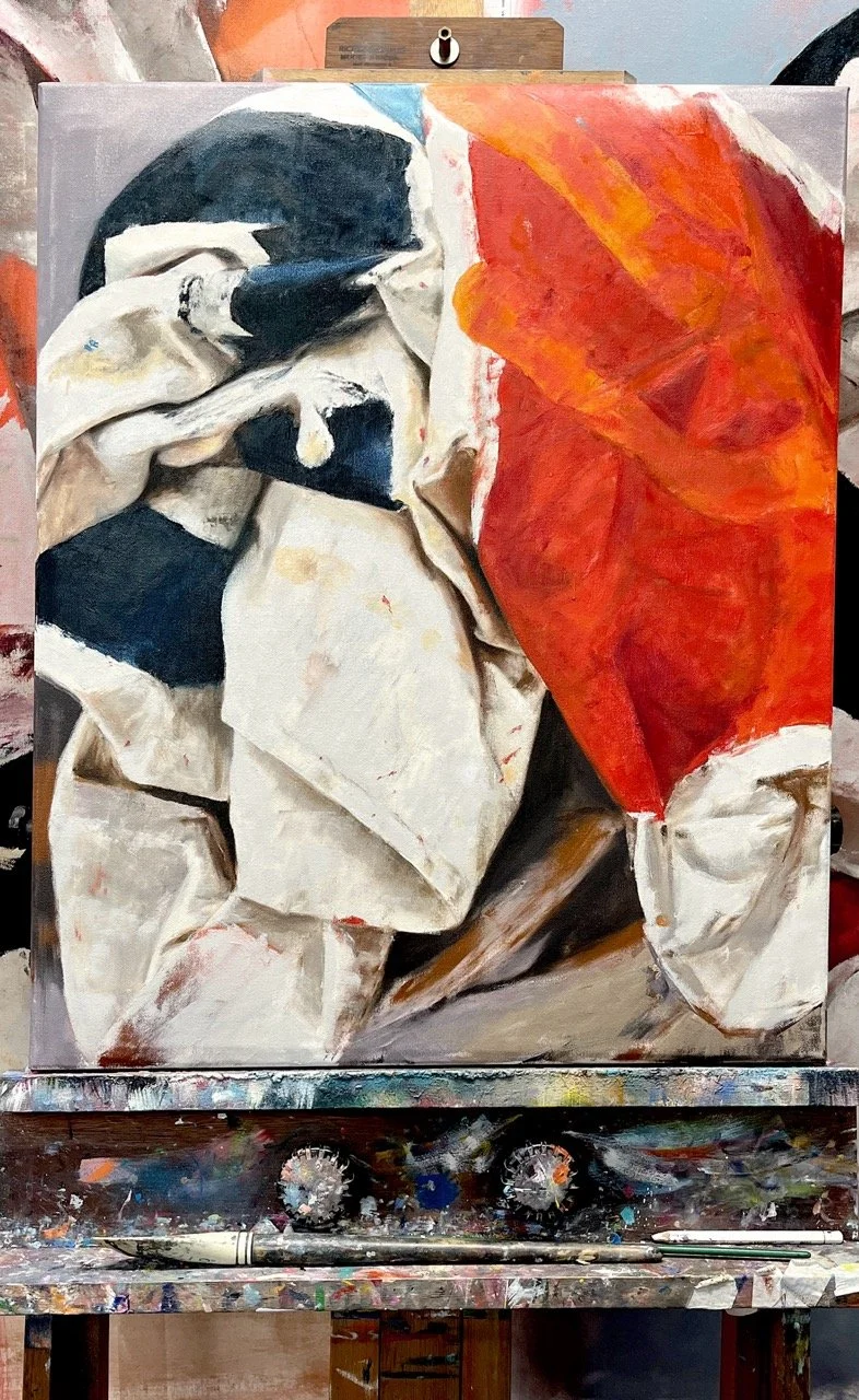 drop-006-16x20-andresalvarez-2026-studio Large.jpeg