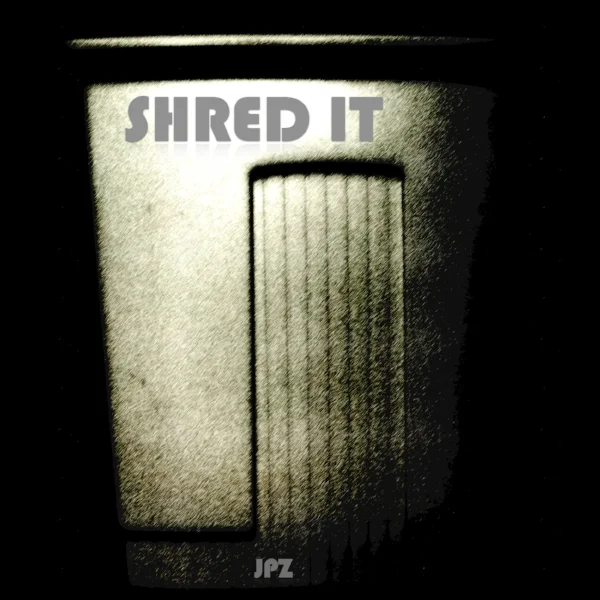 SHRED IT COVER.jpg